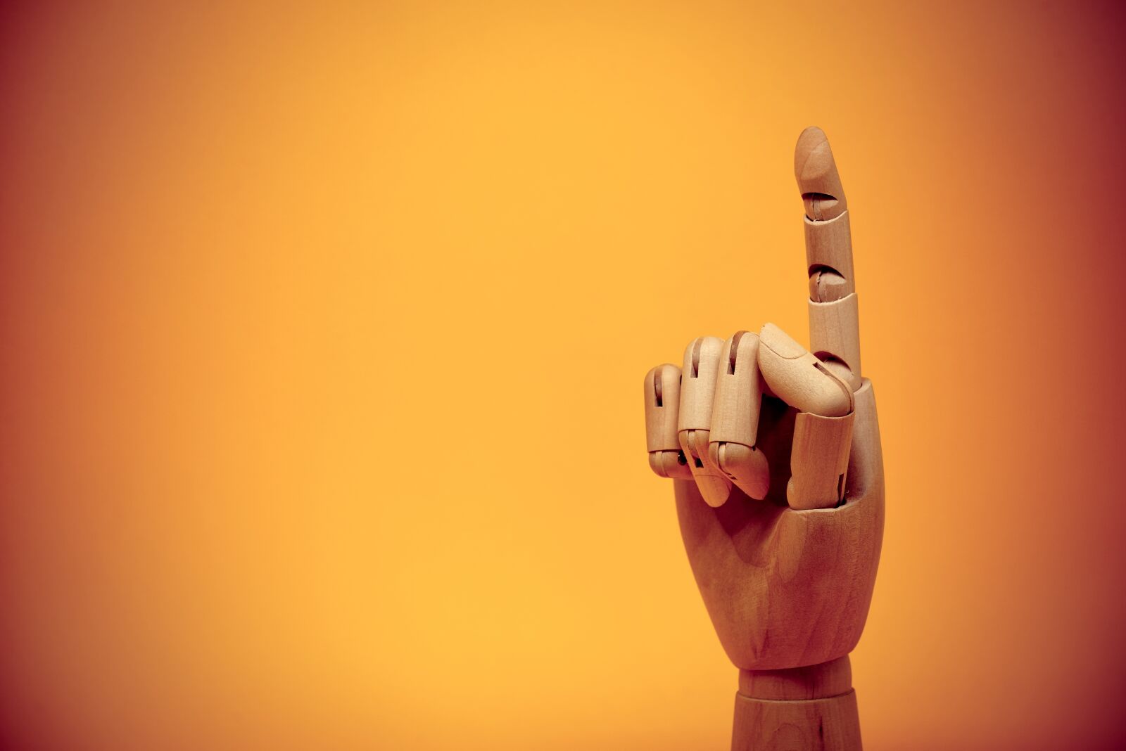 Nikon D800 sample photo. Finger, forefinger, gesture photography