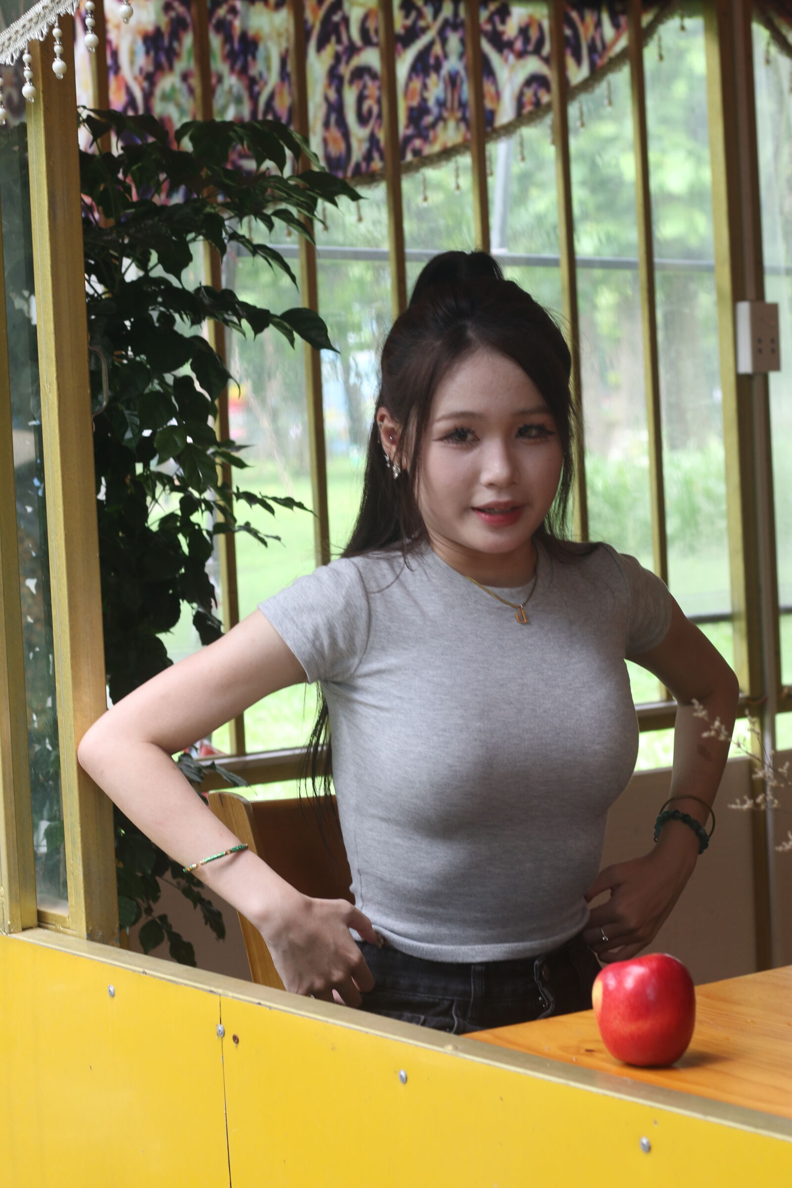 Canon EF 50mm F1.8 STM sample photo