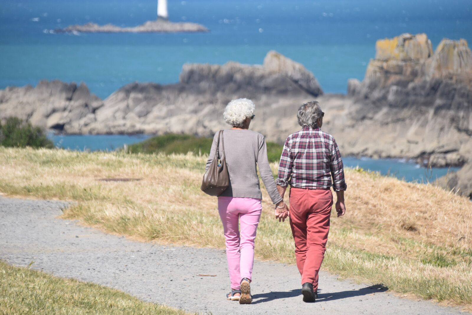 Nikon D5600 sample photo. Couple, man, woman photography