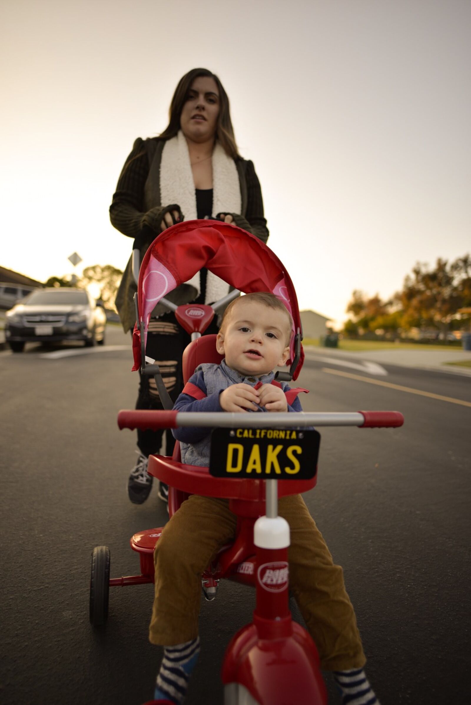 Nikon D610 sample photo. Baby, family, kids, nikon photography
