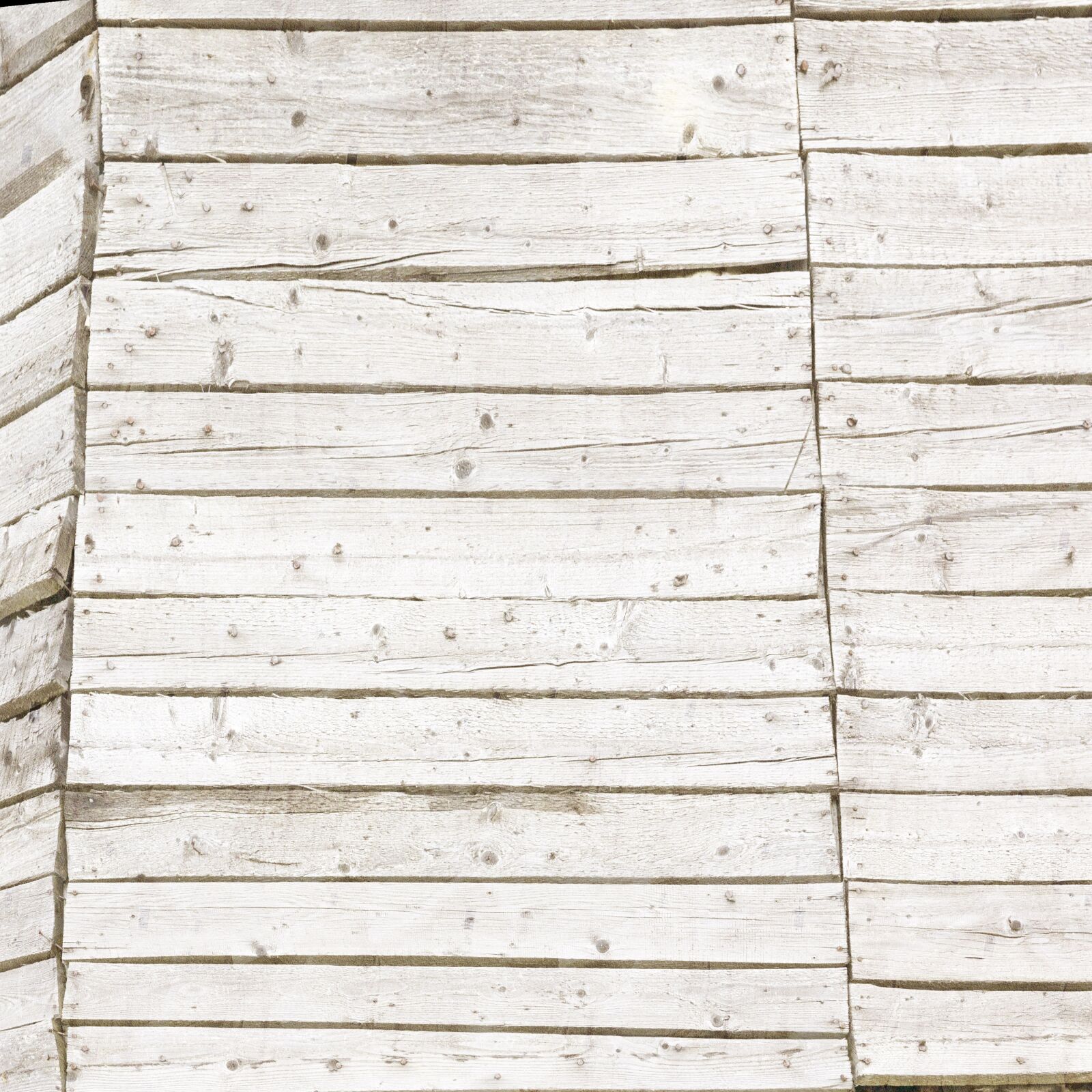 Canon EOS 5D Mark III sample photo. Texture, background, template photography