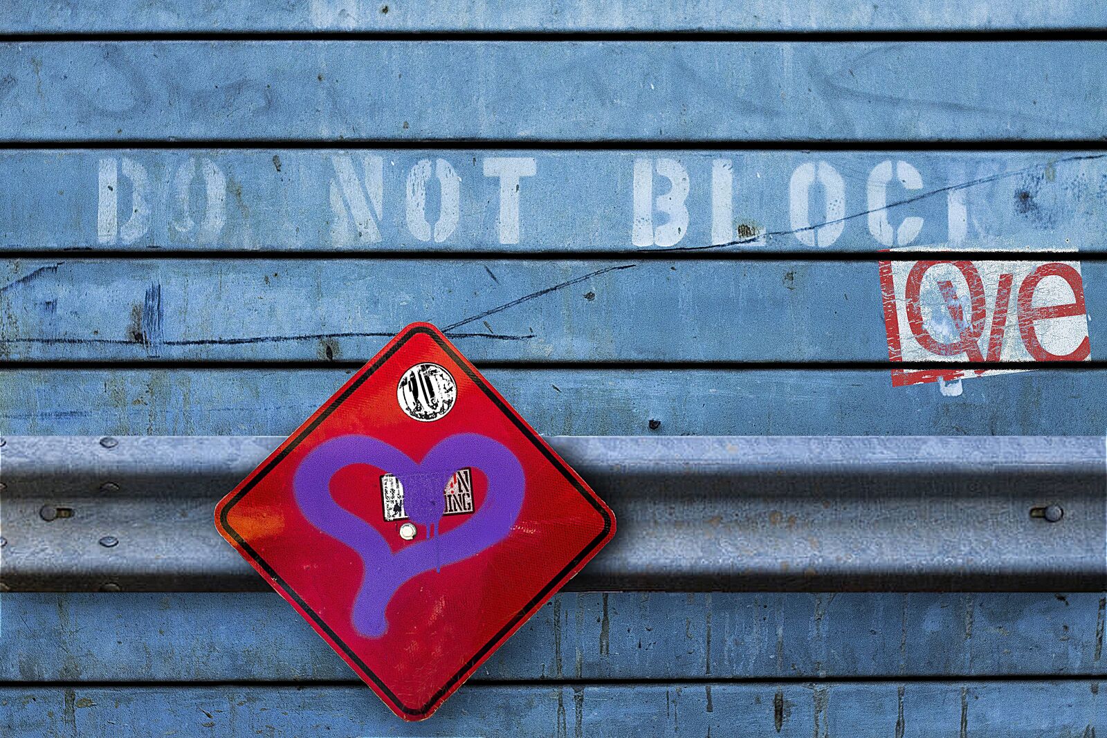 Canon EOS 1100D (EOS Rebel T3 / EOS Kiss X50) sample photo. Background, texture, wall photography