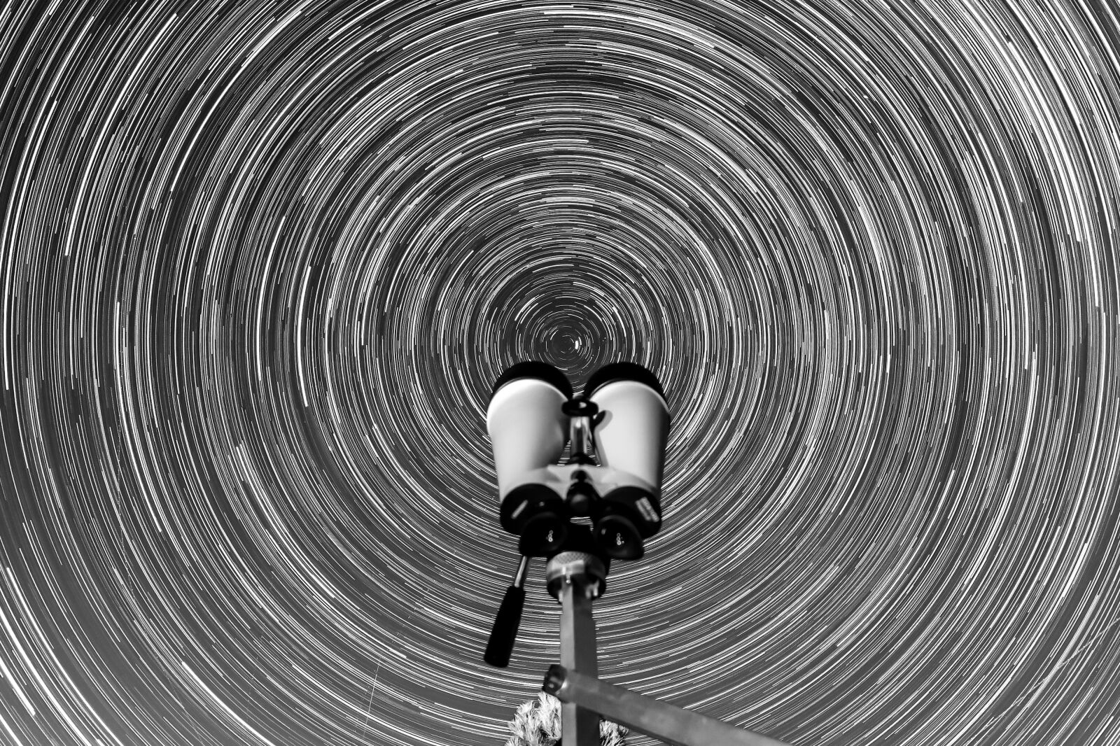 Canon PowerShot G16 sample photo. Rotation, science, earth photography
