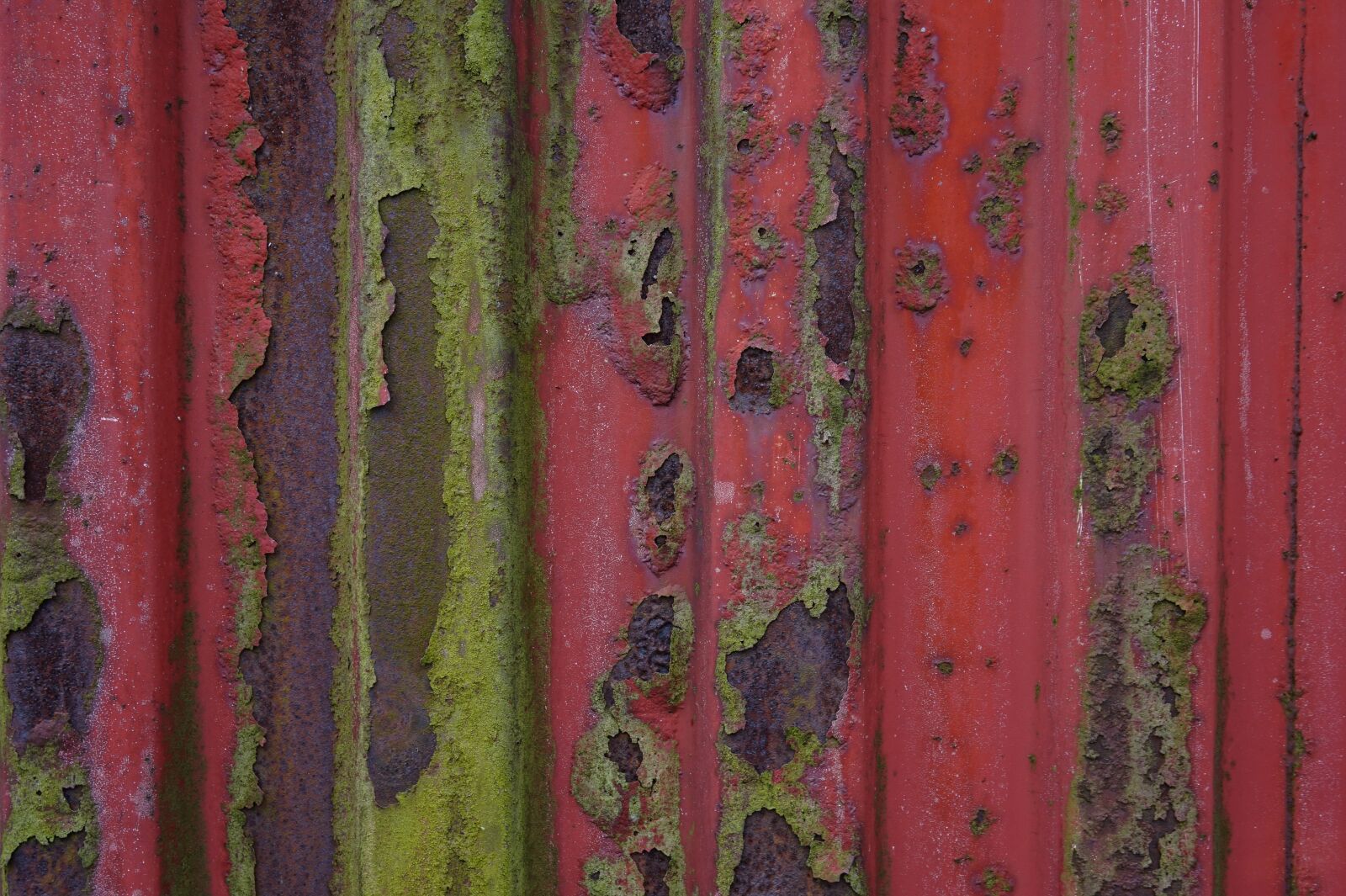 Sony Alpha a5000 (ILCE 5000) sample photo. Rust, texture, background photography