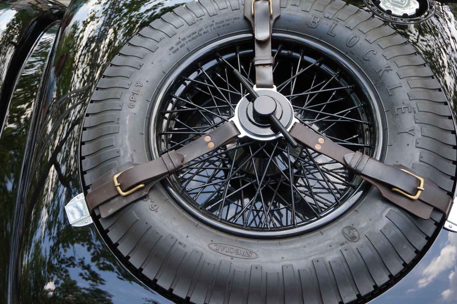 Sony Alpha a5000 (ILCE 5000) sample photo. Wheel, transport system, vehicle photography