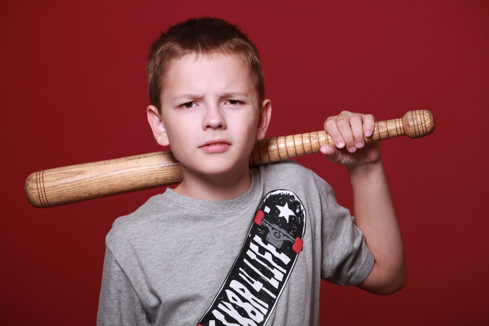 Canon EOS 5D Mark II sample photo. Boy, teen, schoolboy photography