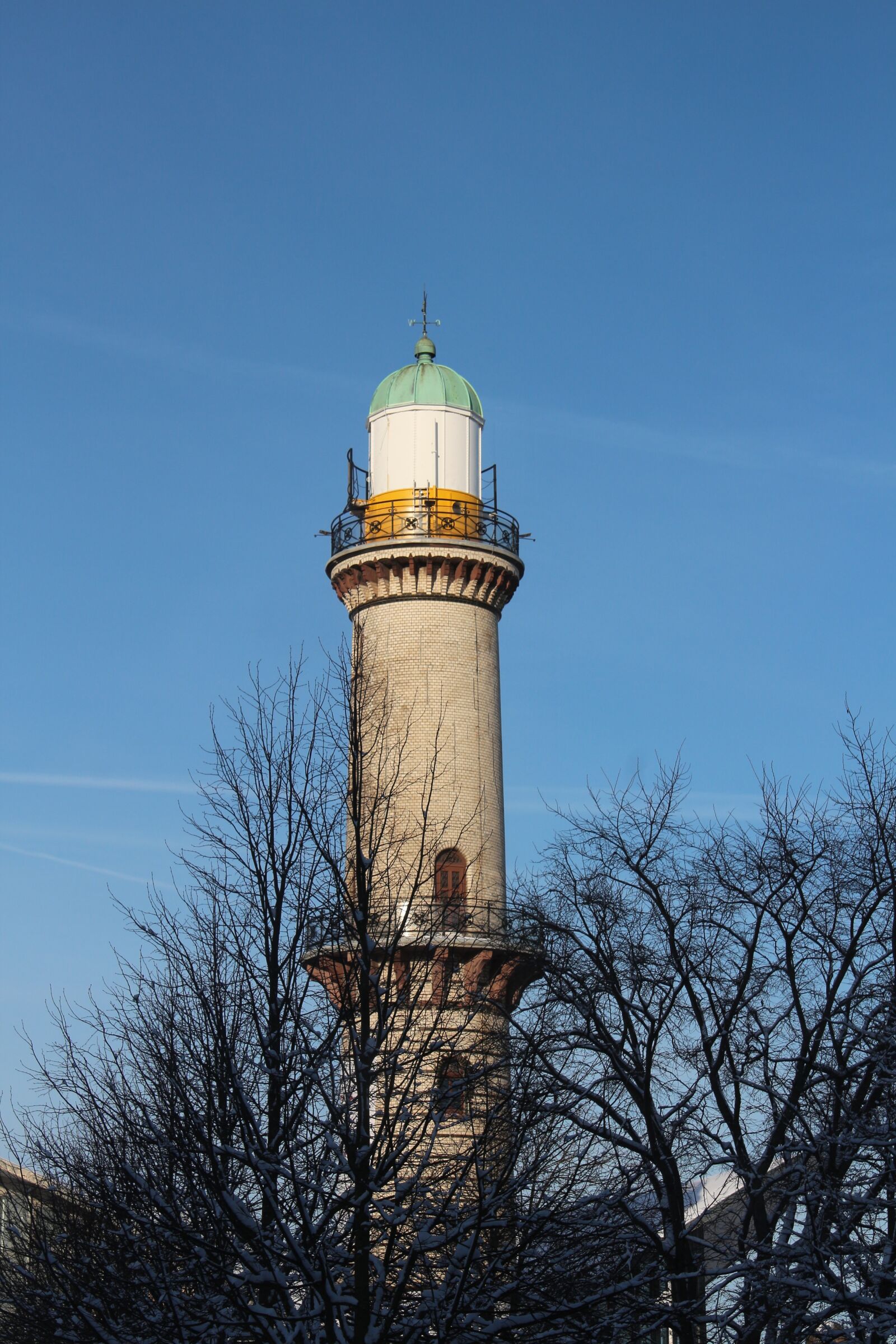 Canon EOS 650D (EOS Rebel T4i / EOS Kiss X6i) sample photo. Rostock, northern germany, water photography