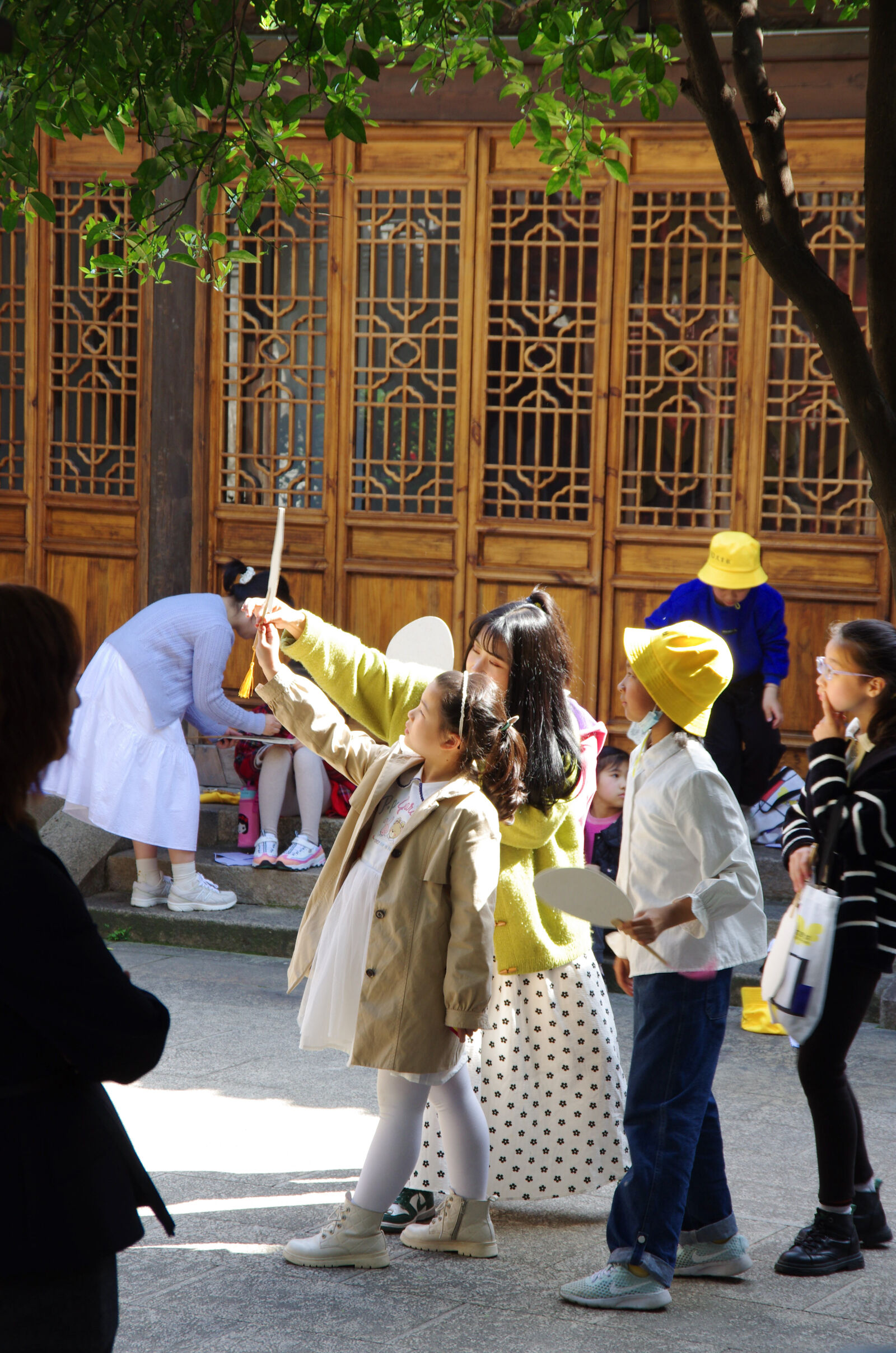 Pentax K-5 sample photo