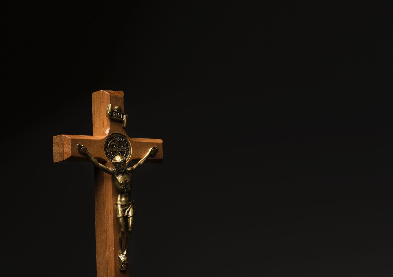 Nikon D610 sample photo. Cruz, catolicos, jesus photography