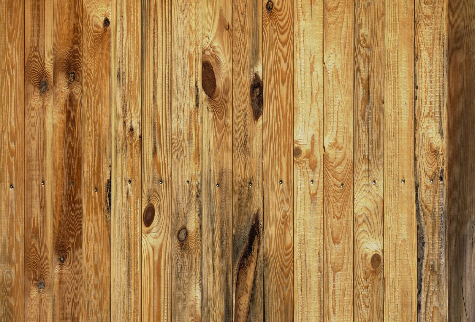 Panasonic Lumix DMC-FZ1000 sample photo. Wood, boards, facade photography