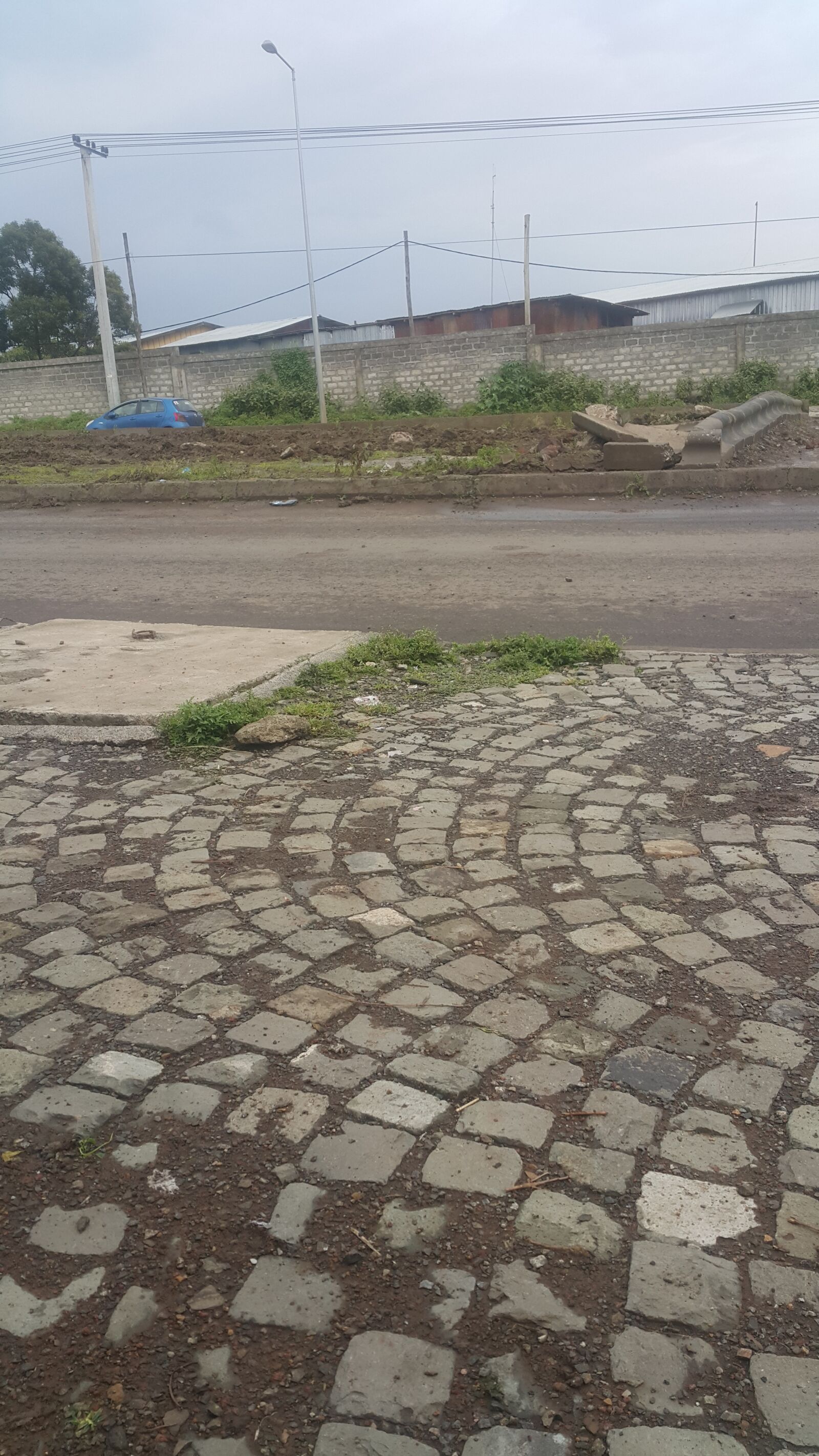 Samsung Galaxy Note4 sample photo. Ethiopia, africa, addis photography