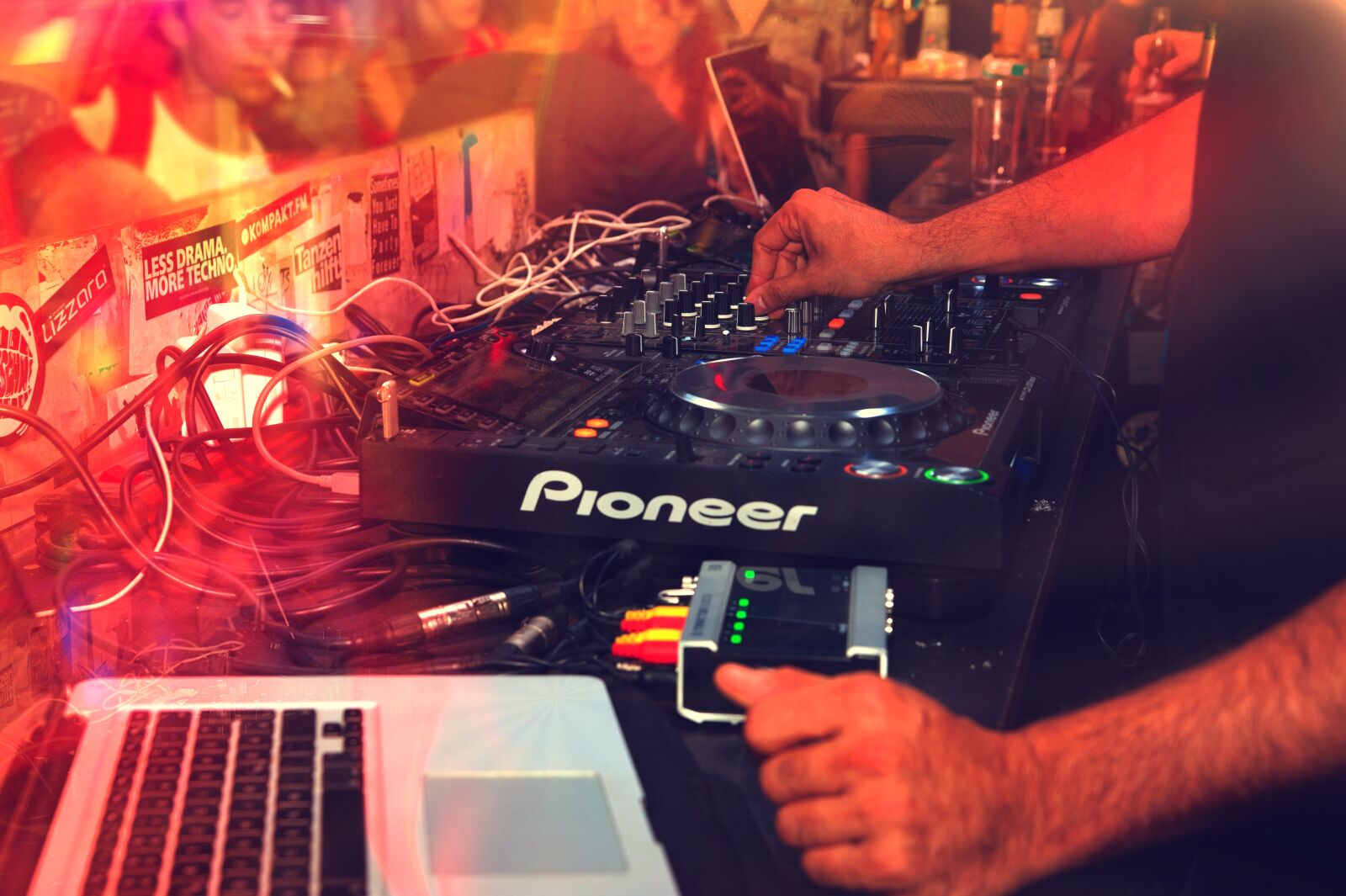 Nikon D700 sample photo. Adult, audience, band, celebration photography