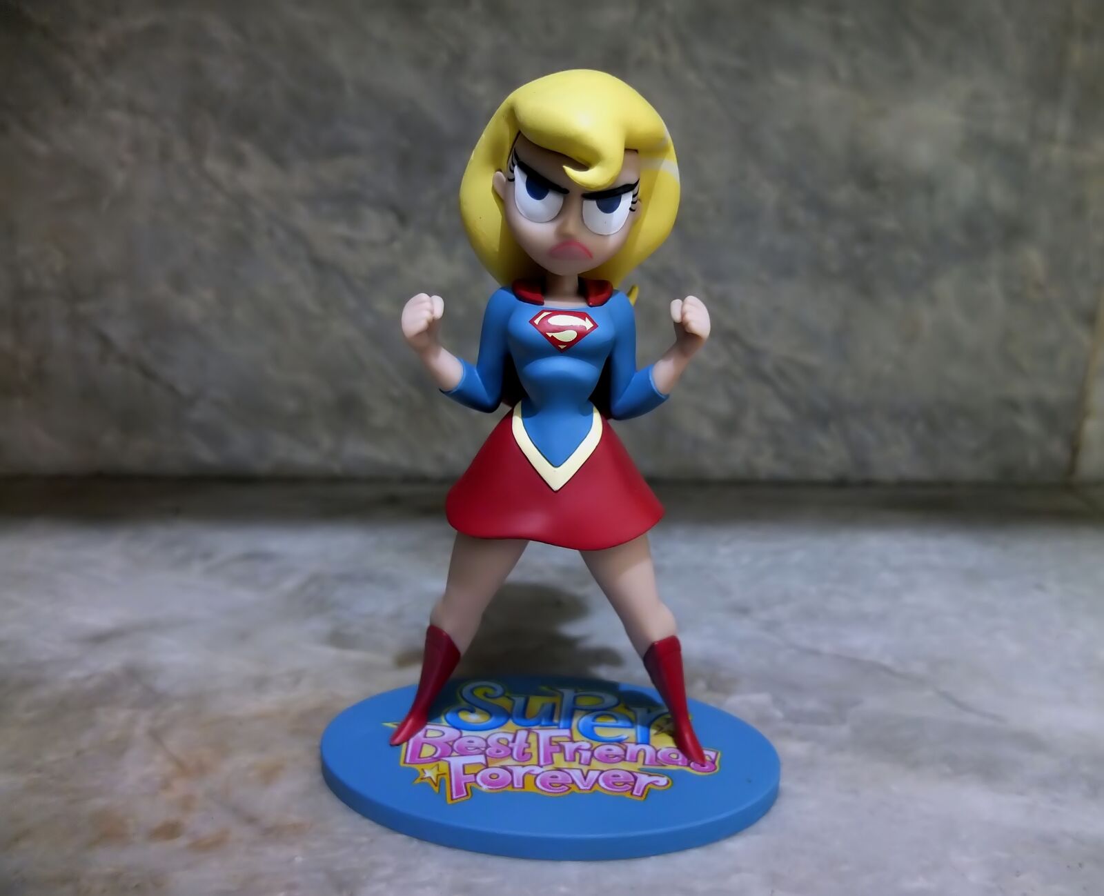 Fujifilm X10 sample photo. Super, girl, dc photography