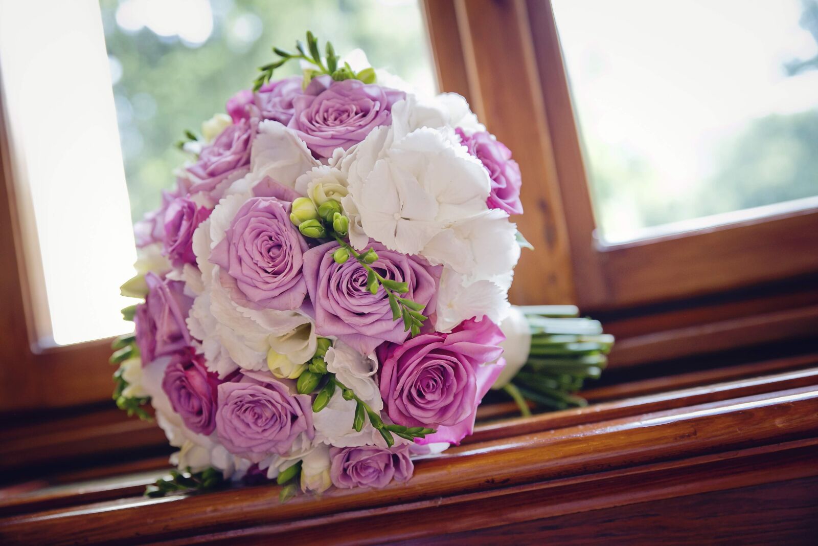 Canon EOS 5D Mark III sample photo. Bridal bouquet, wedding, flowers photography