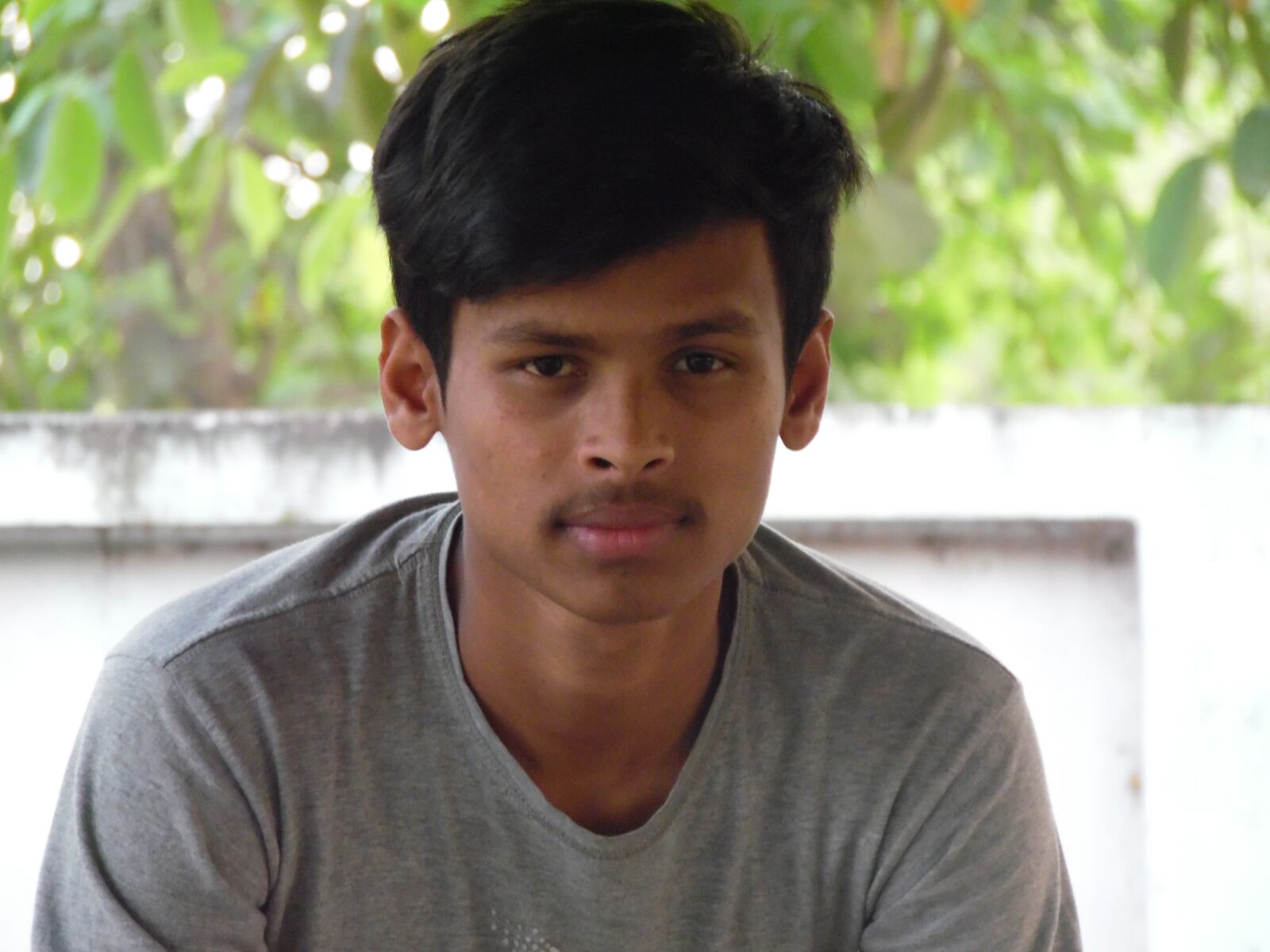 Samsung WB1100F/WB1101F/WB1102F sample photo. Siam uddin, awesome siam photography
