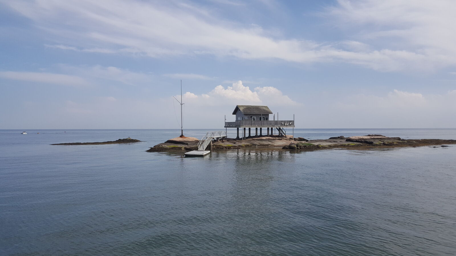 Samsung Galaxy Note5 sample photo