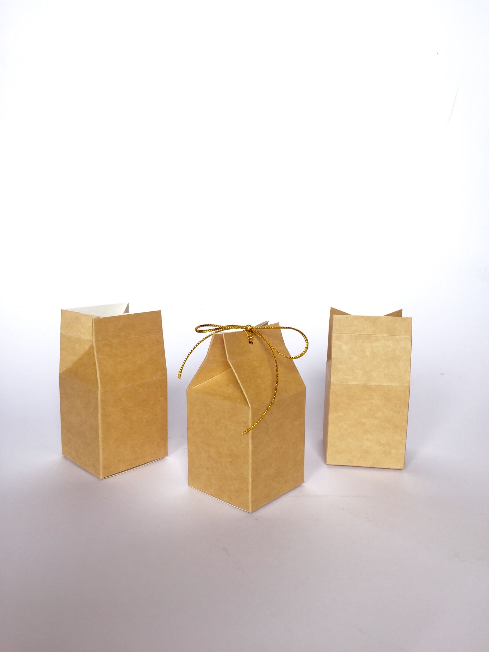 Apple iPhone 6 sample photo. Box, paper, crafts photography