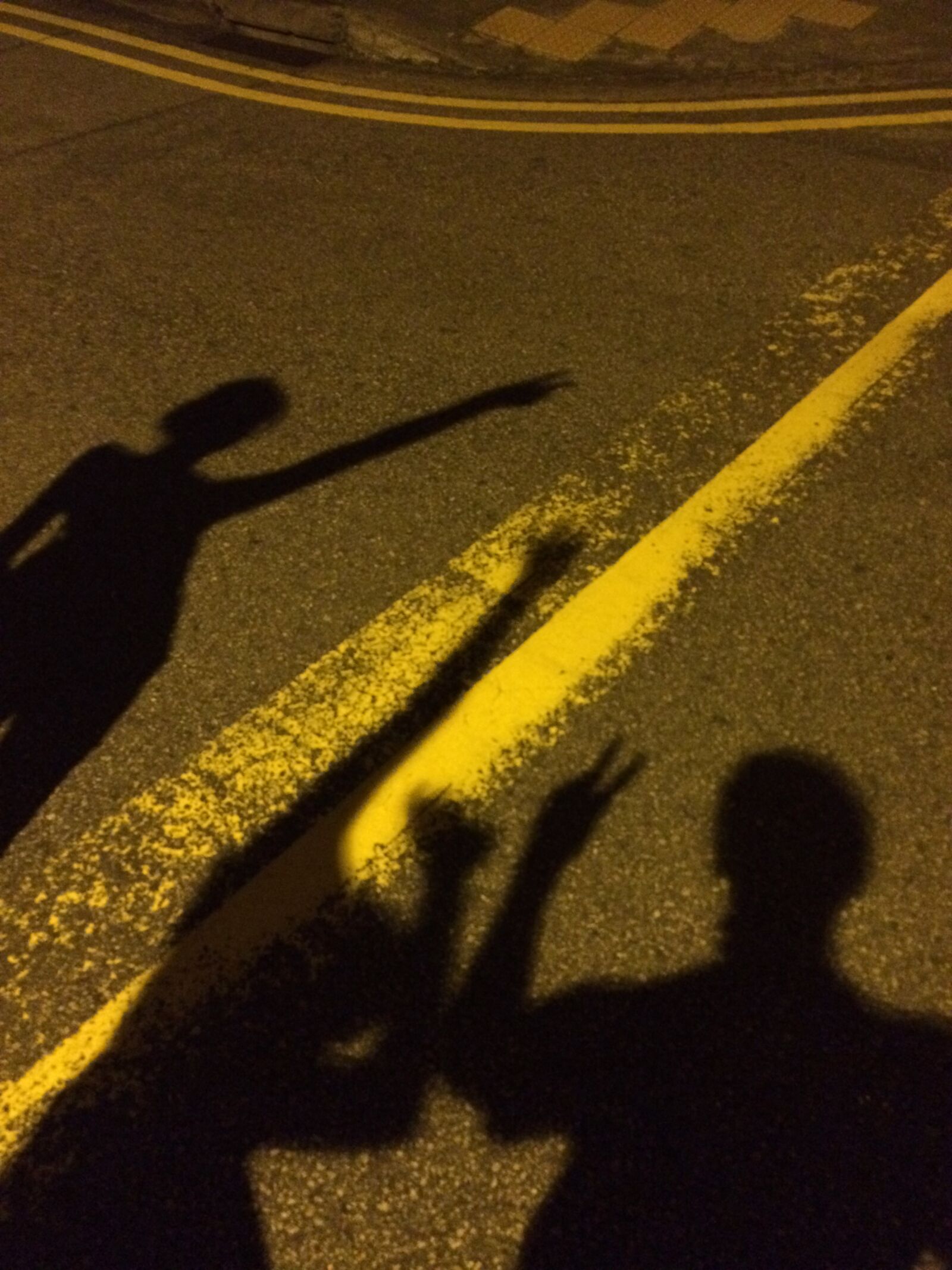 iPhone 5s back camera 4.15mm f/2.2 sample photo. Lighting, peace, picture, rebels photography