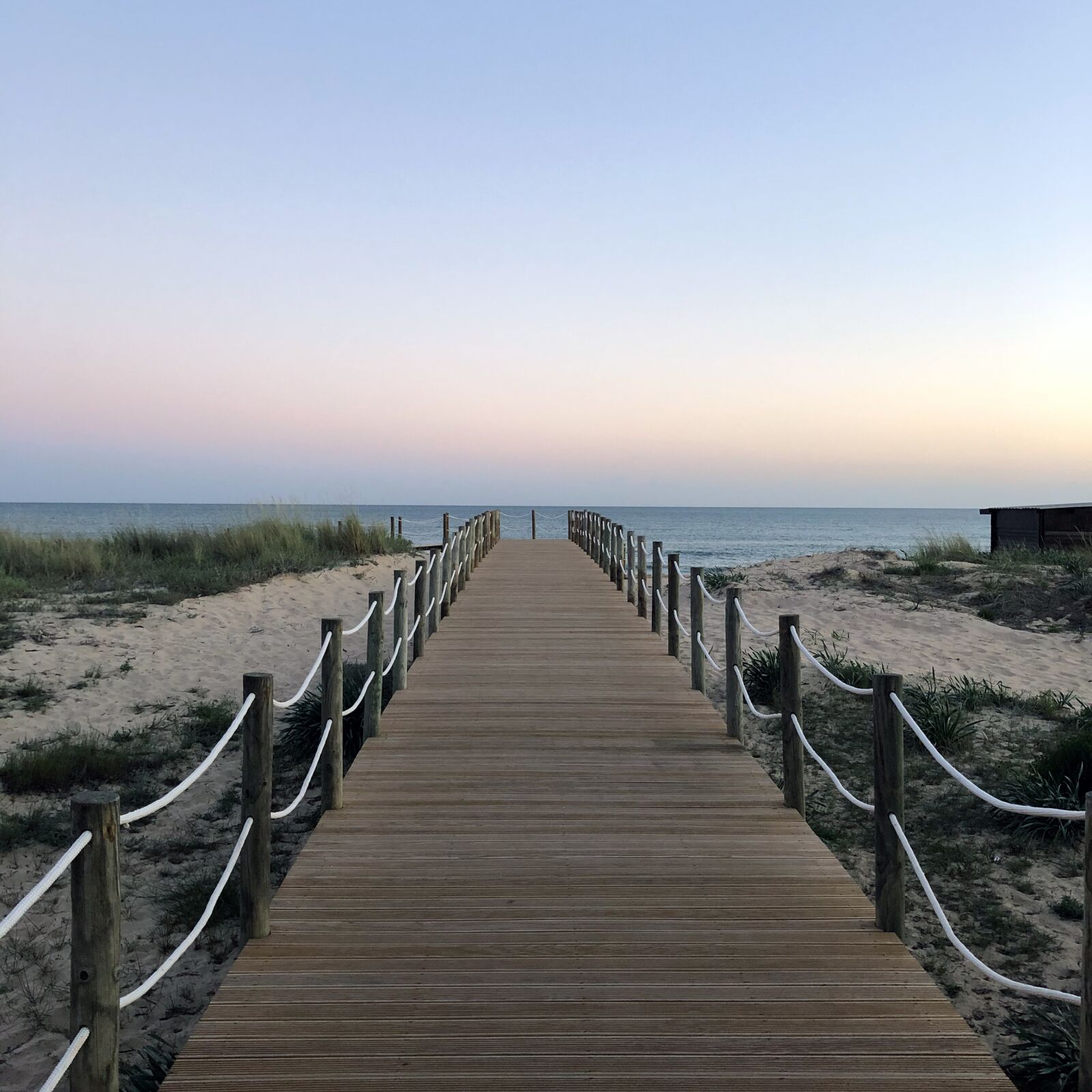 Apple iPhone 8 sample photo. Algarve, coast, portugal photography