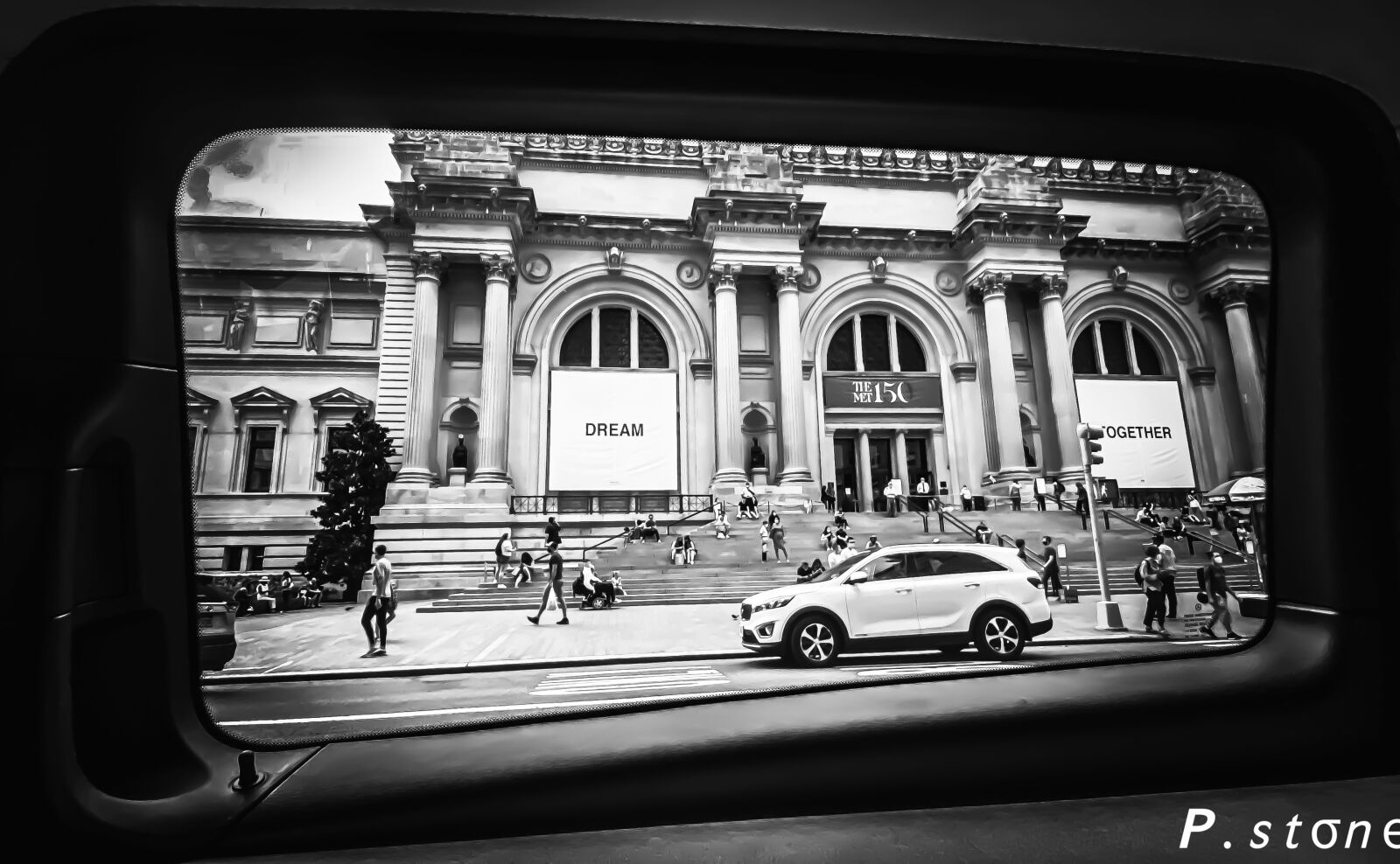 Apple iPhone 11 Pro Max sample photo