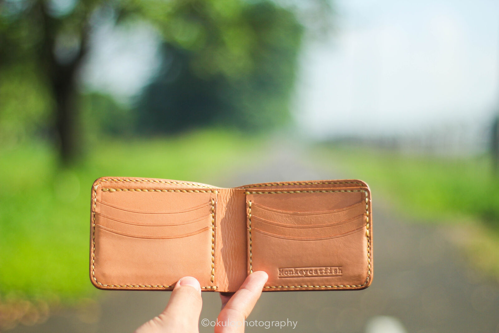 Canon EOS 60D + Canon EF 50mm F1.8 II sample photo. Art, blur, classic, focus photography