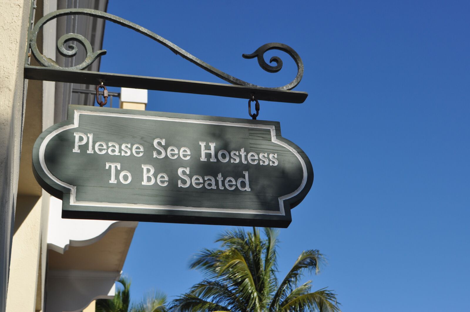 Nikon D5000 sample photo. Naplesfl, naplesflorida, naplesfloridadowntown photography