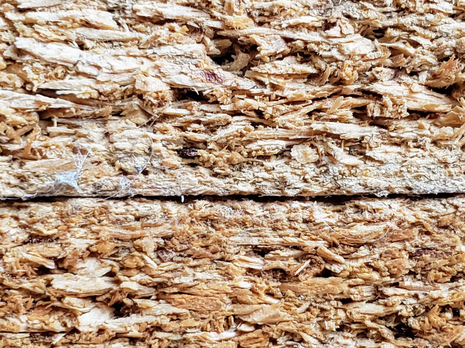 Samsung Galaxy S9+ sample photo. Wood, pattern, texture photography