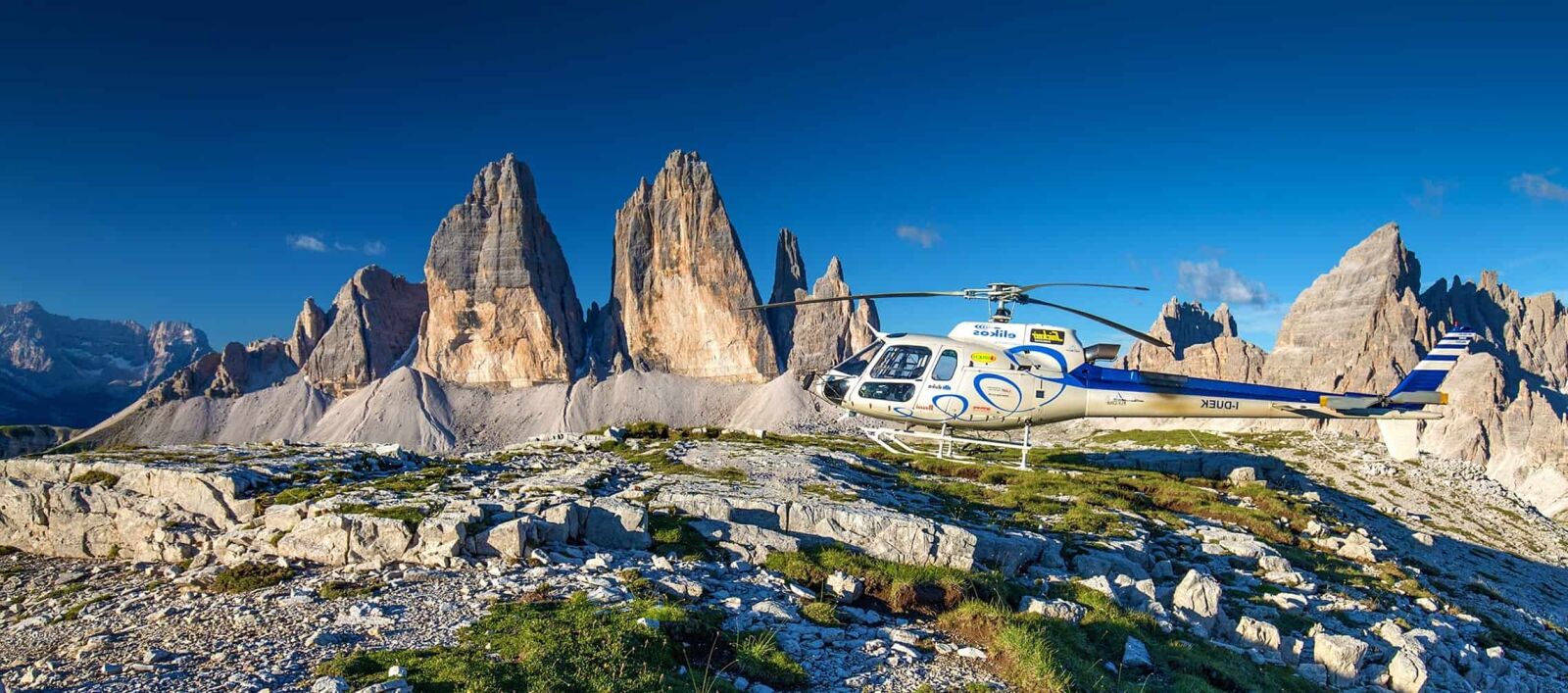 Canon EOS 5D Mark III sample photo. Sky, landscape, helicopter, vehicle photography