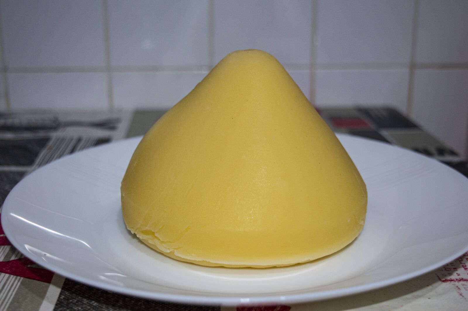 Nikon D3200 sample photo. Cheese, food, nutrition photography