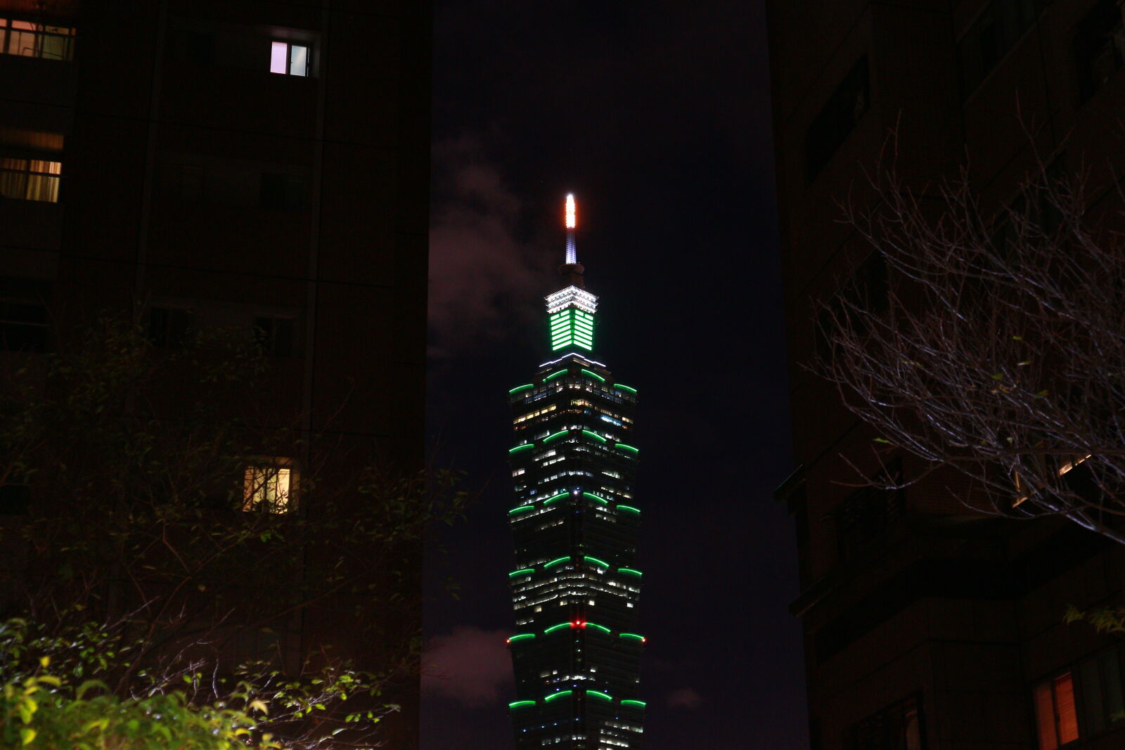 Canon EOS M sample photo