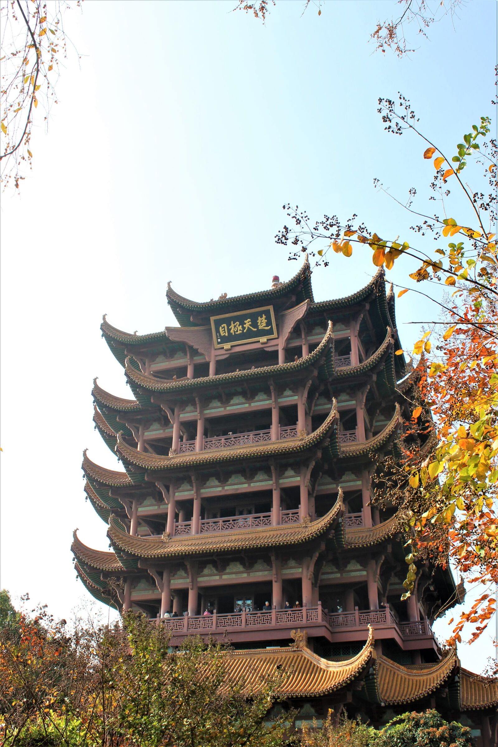 Canon EOS 600D (Rebel EOS T3i / EOS Kiss X5) sample photo. Wuhan, wuhan china, china photography