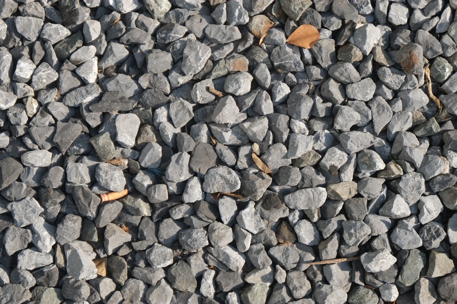 Fujifilm XC 16-50mm F3.5-5.6 OIS sample photo. Rock, floor, earth photography