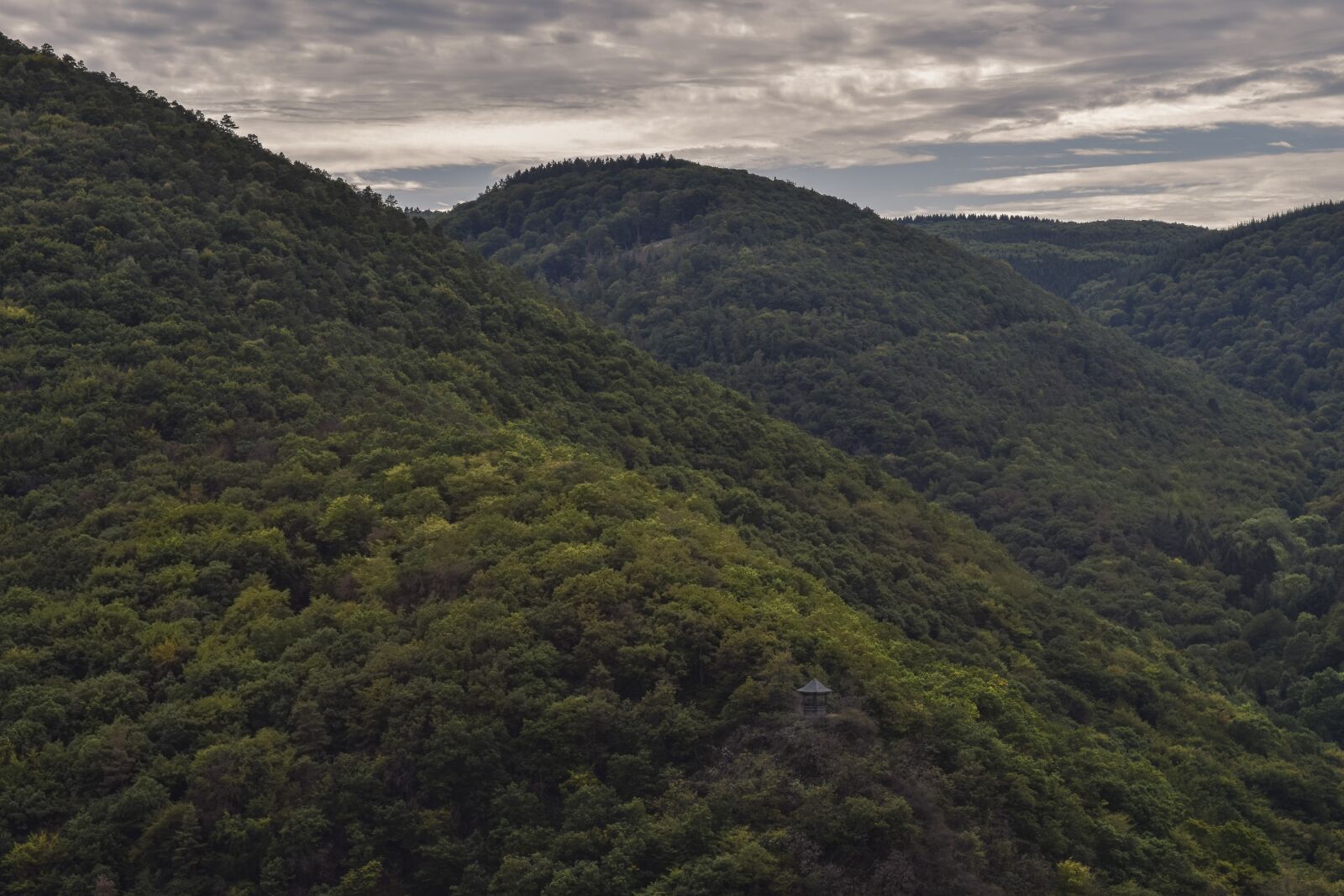 Nikon D3300 sample photo. Mountains, landscape, nature photography