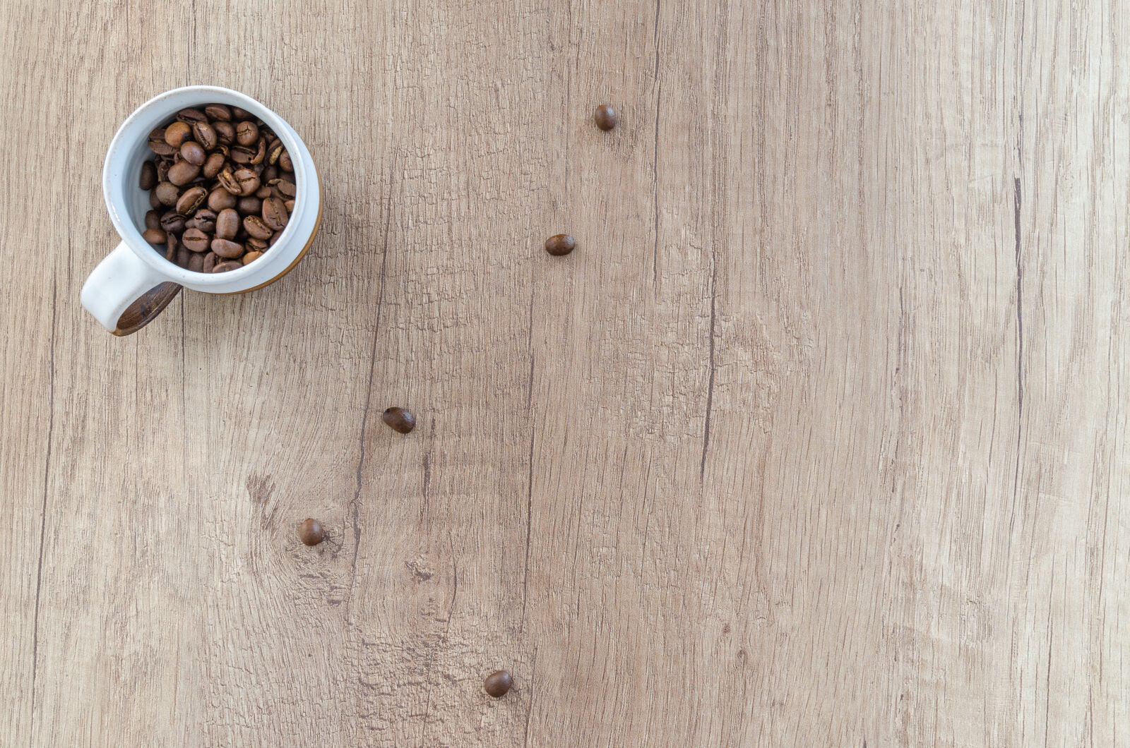 Nikon D5100 sample photo. Arabica, aroma, aromatic, background photography
