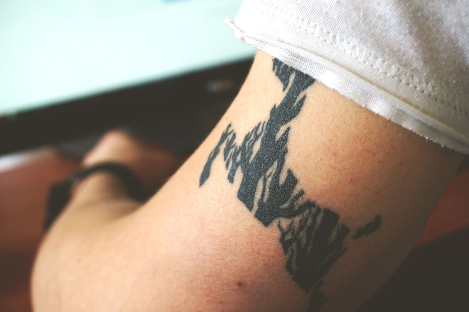 Sony a6000 sample photo. Close, up, of, hand photography