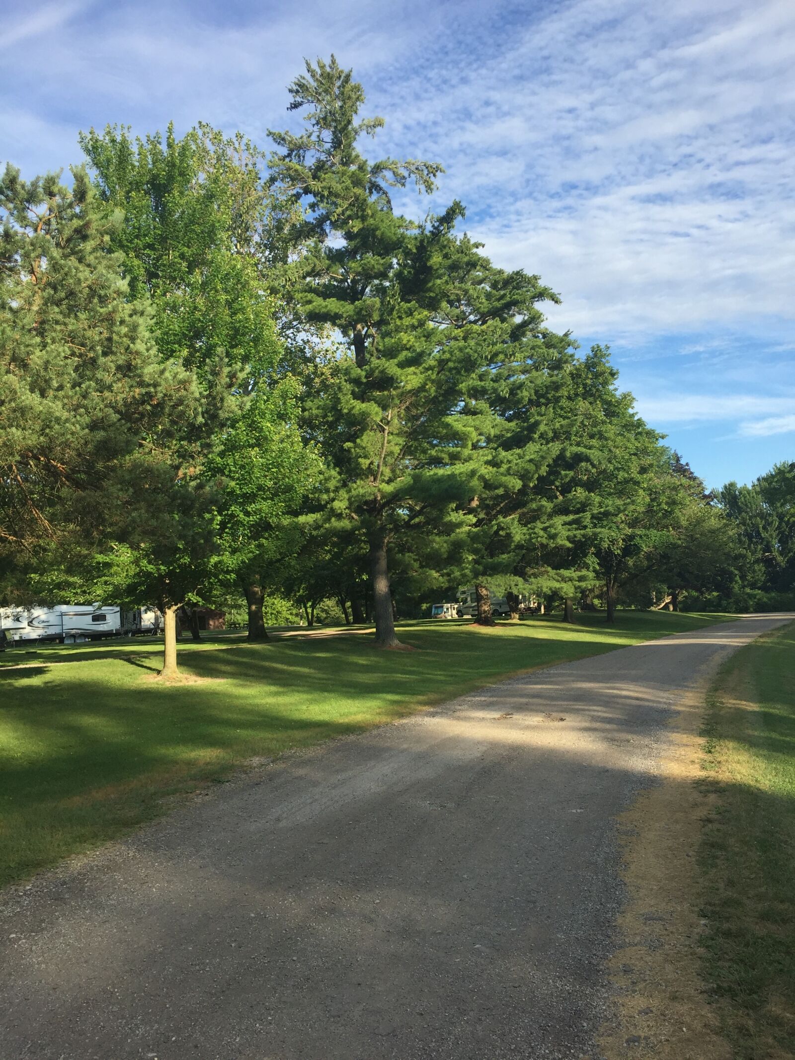 iPhone 6 back camera 4.15mm f/2.2 sample photo. Country, road, path, road photography