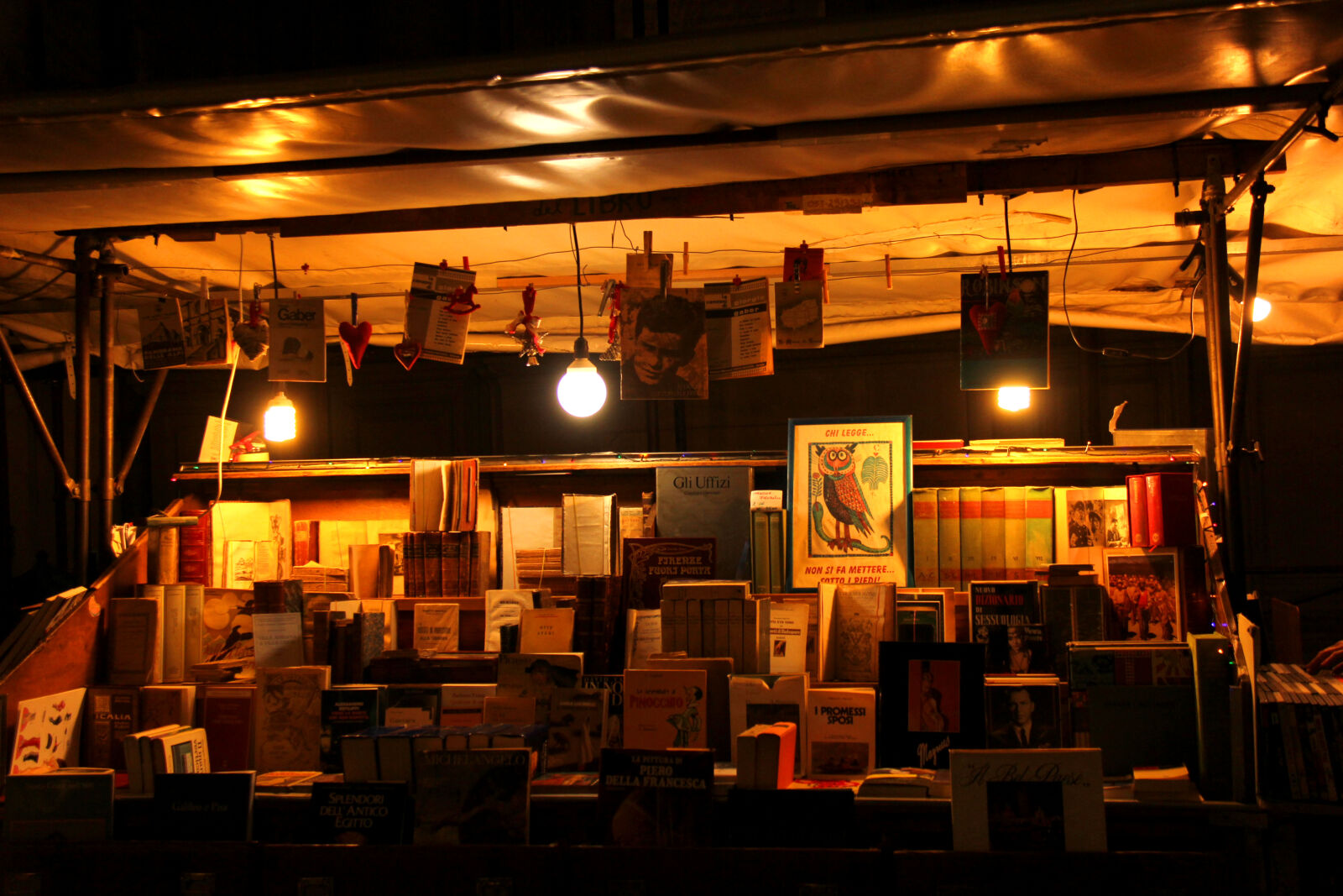 Canon EF-S 18-200mm F3.5-5.6 IS sample photo. 3, ceiling, lamps photography