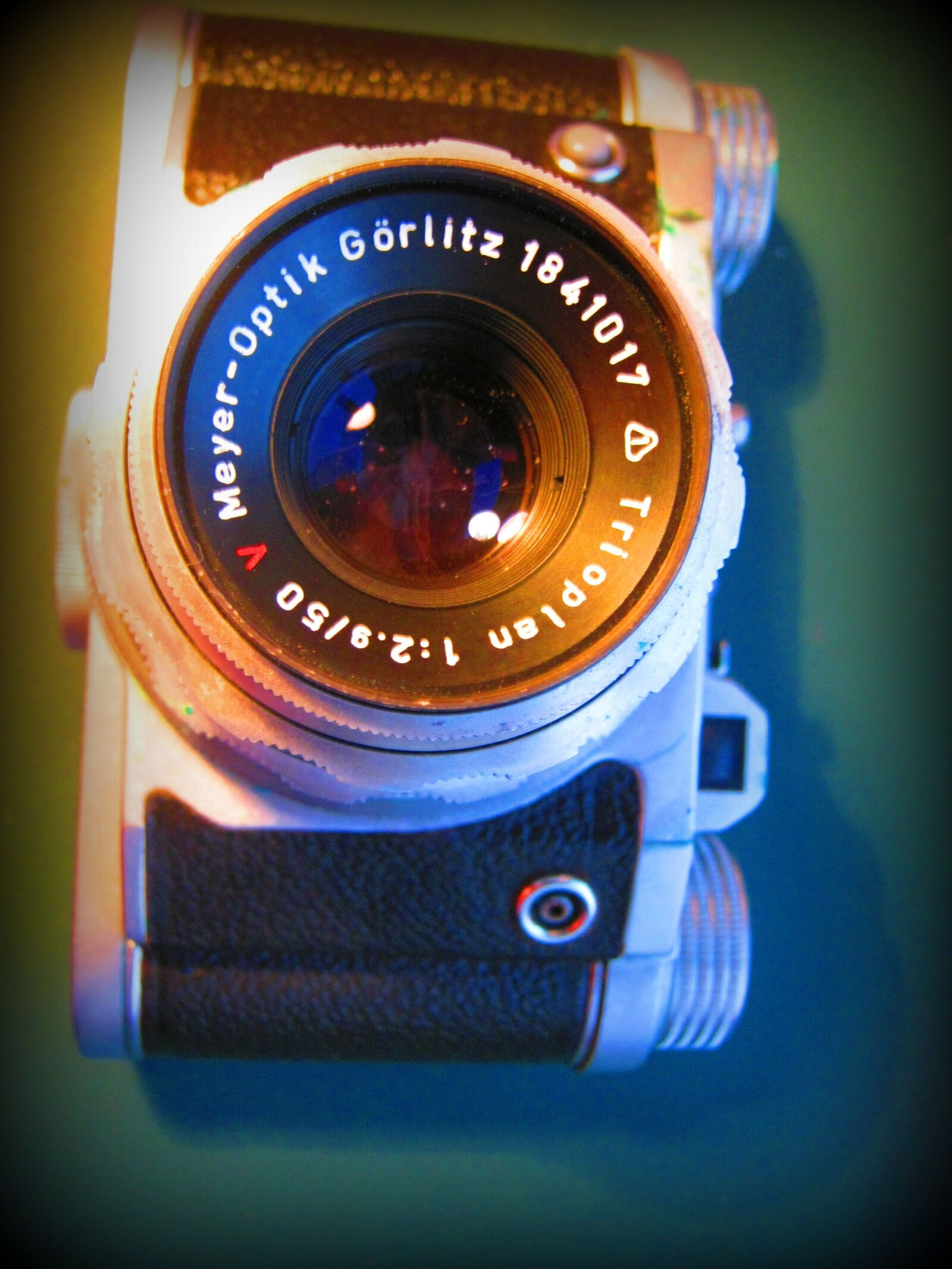 Canon PowerShot A495 sample photo. Lens, cameras, camera photography
