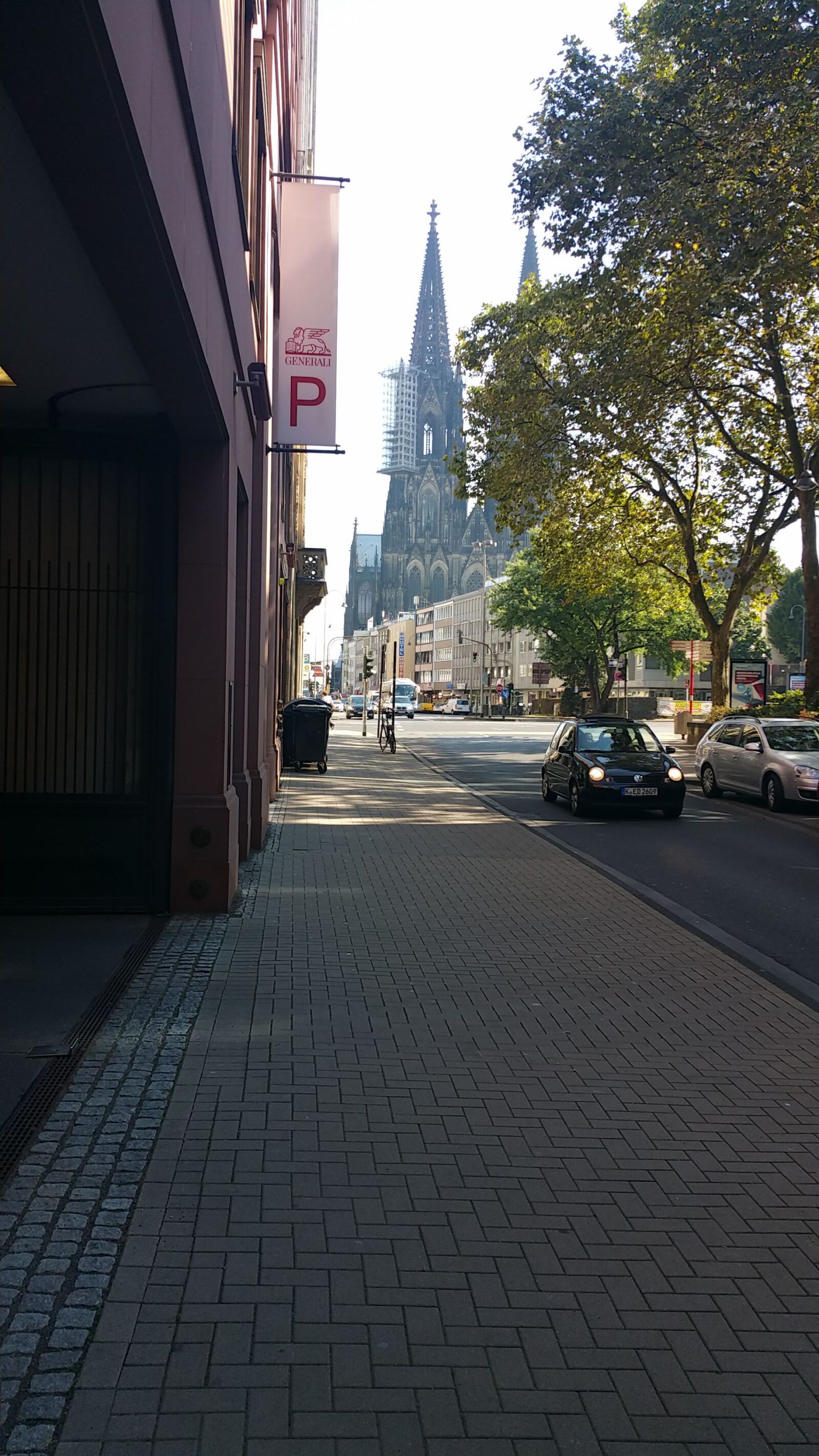Samsung Galaxy Note4 sample photo