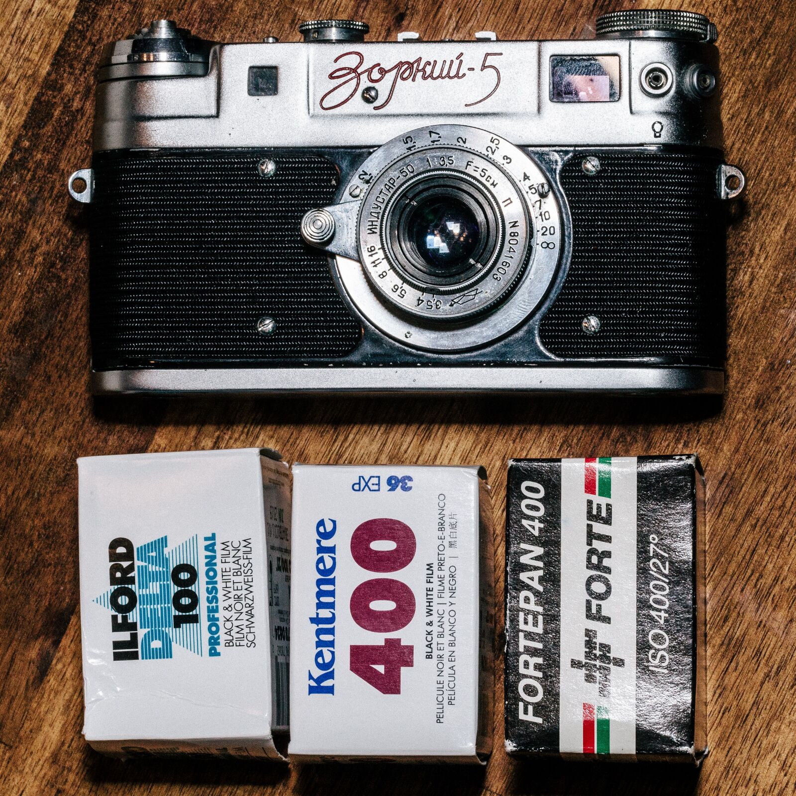 Canon EOS 5D Mark II sample photo. Zorkij, ussr, rangefinder photography
