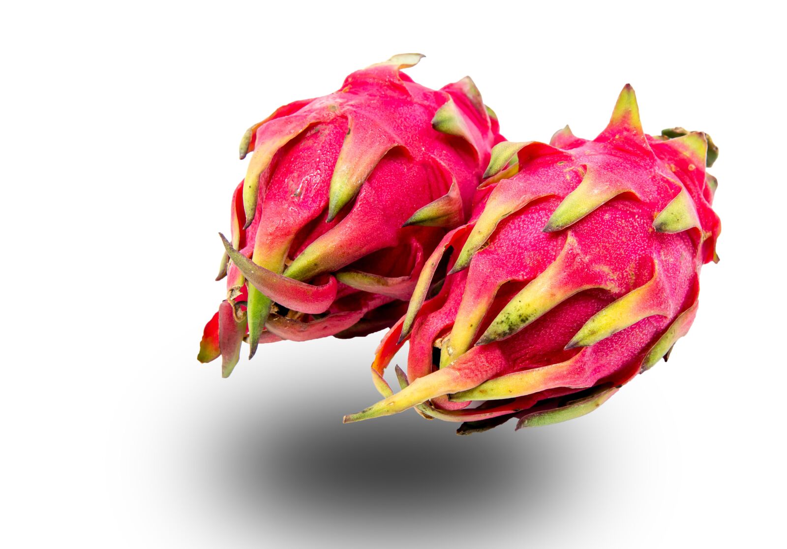 Nikon D600 sample photo. Fruit, dragon, health photography
