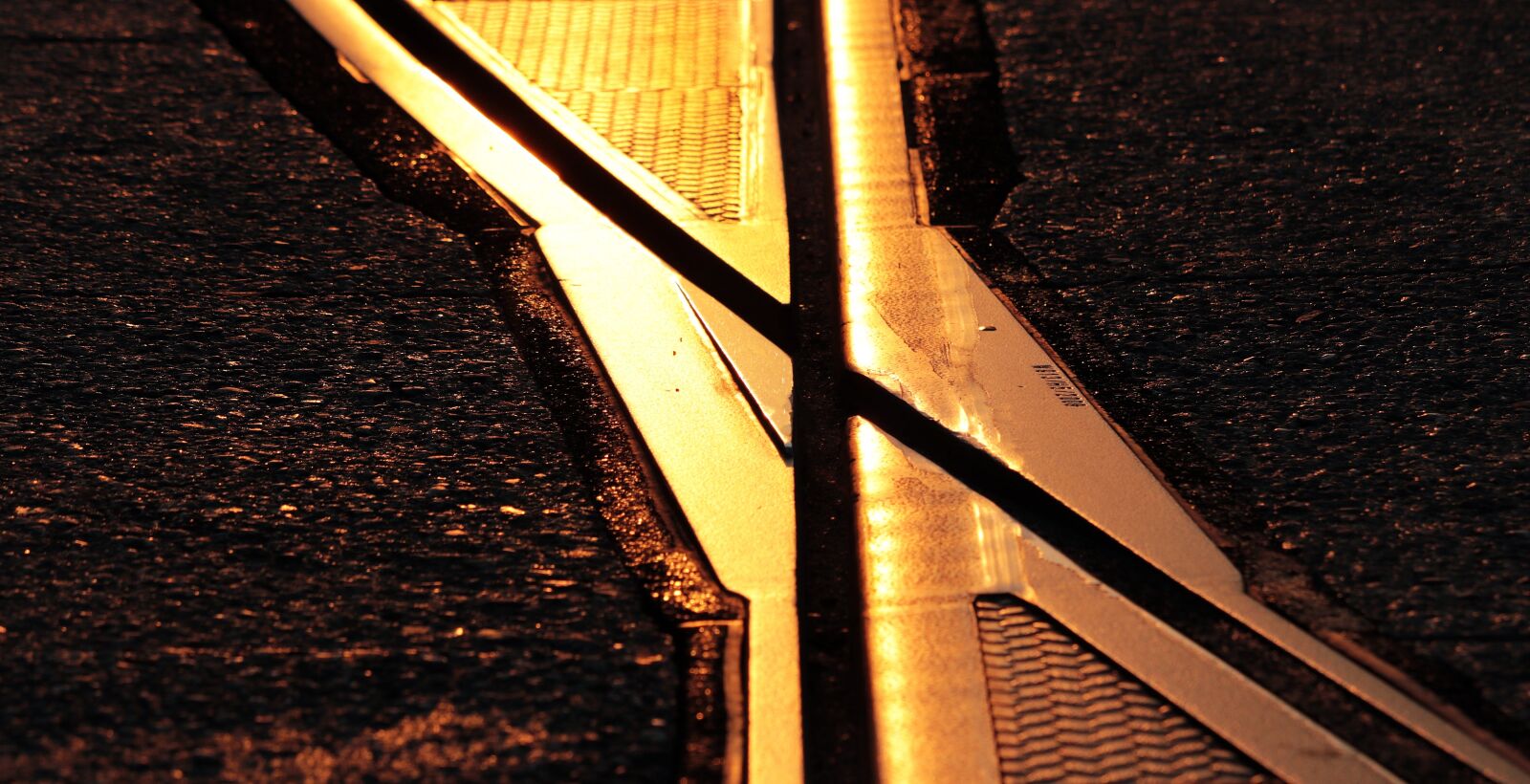 Canon EF-S 55-250mm F4-5.6 IS STM sample photo. Rail, s bahn, train photography