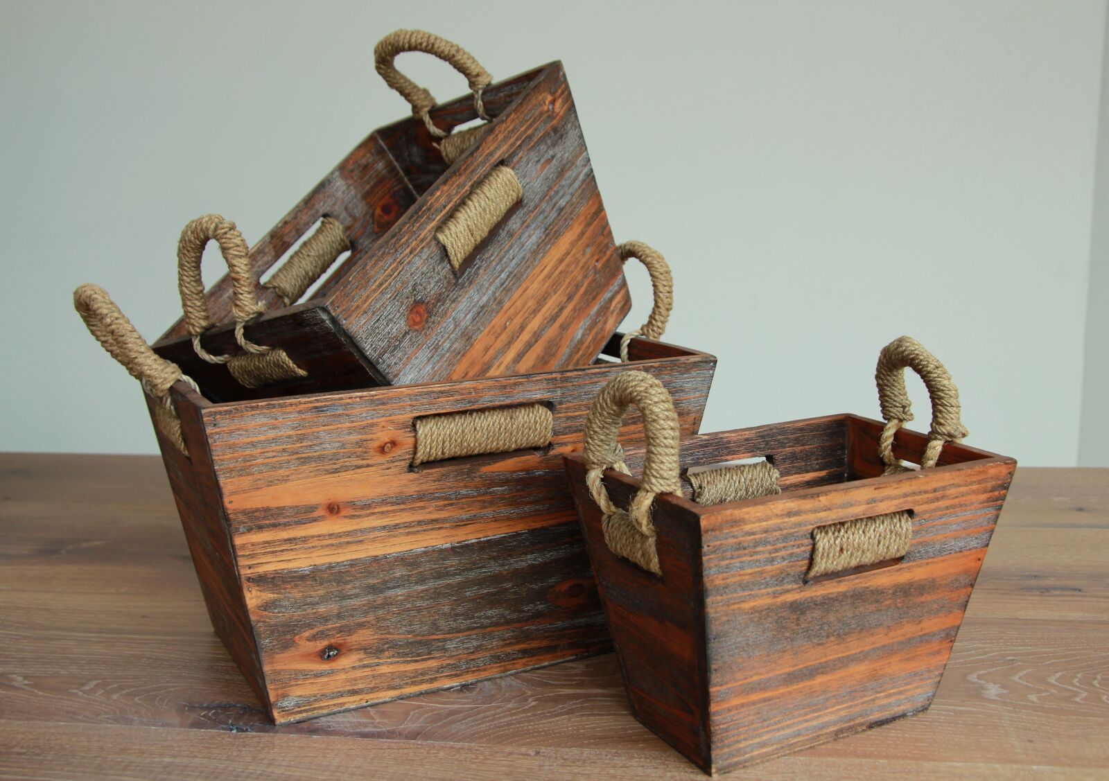 Canon EOS 700D (EOS Rebel T5i / EOS Kiss X7i) sample photo. Oak baskets, oak, baskets photography