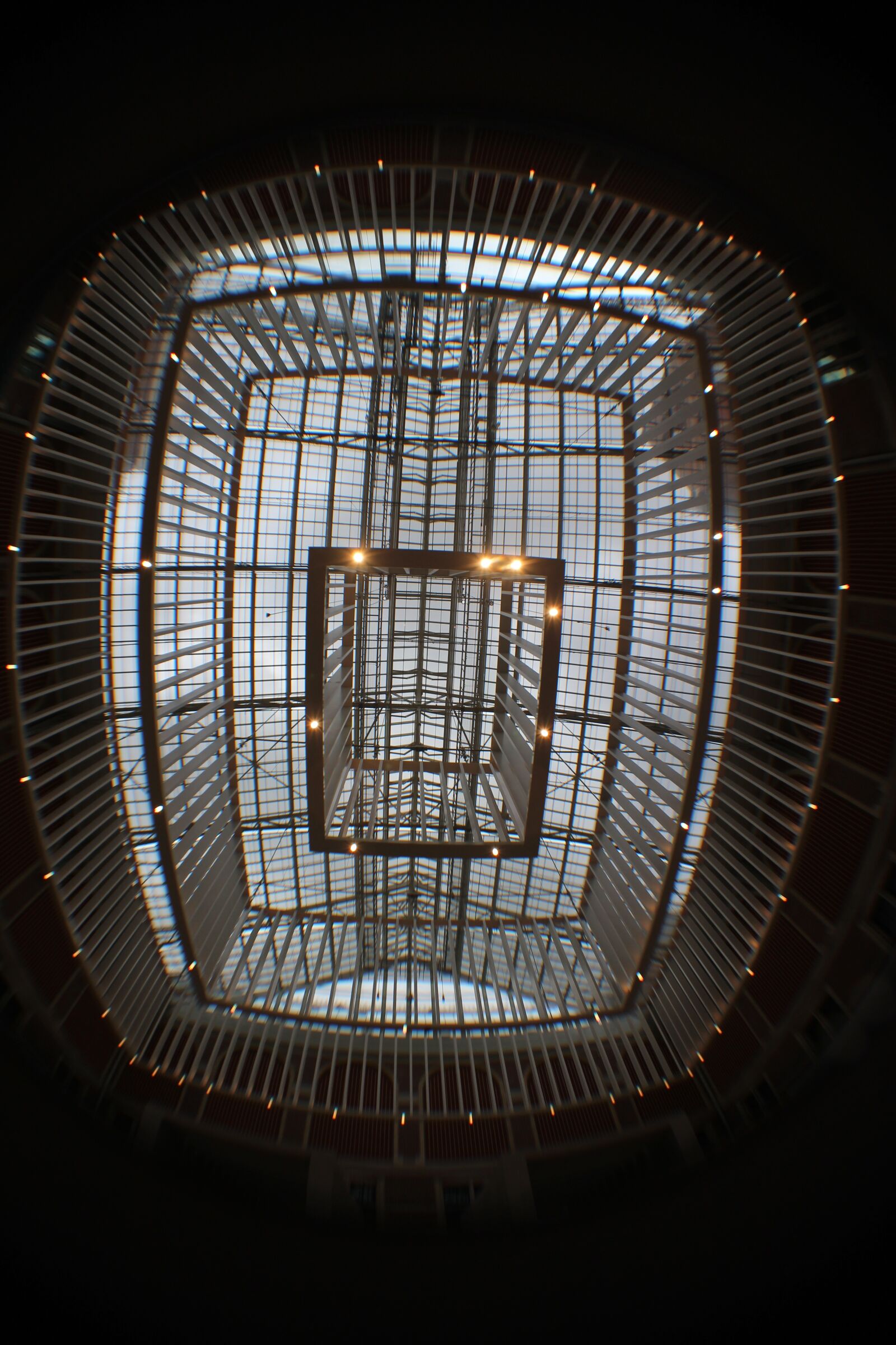 Canon EOS 1200D (EOS Rebel T5 / EOS Kiss X70 / EOS Hi) sample photo. Amsterdam, museum, rijksmuseum photography