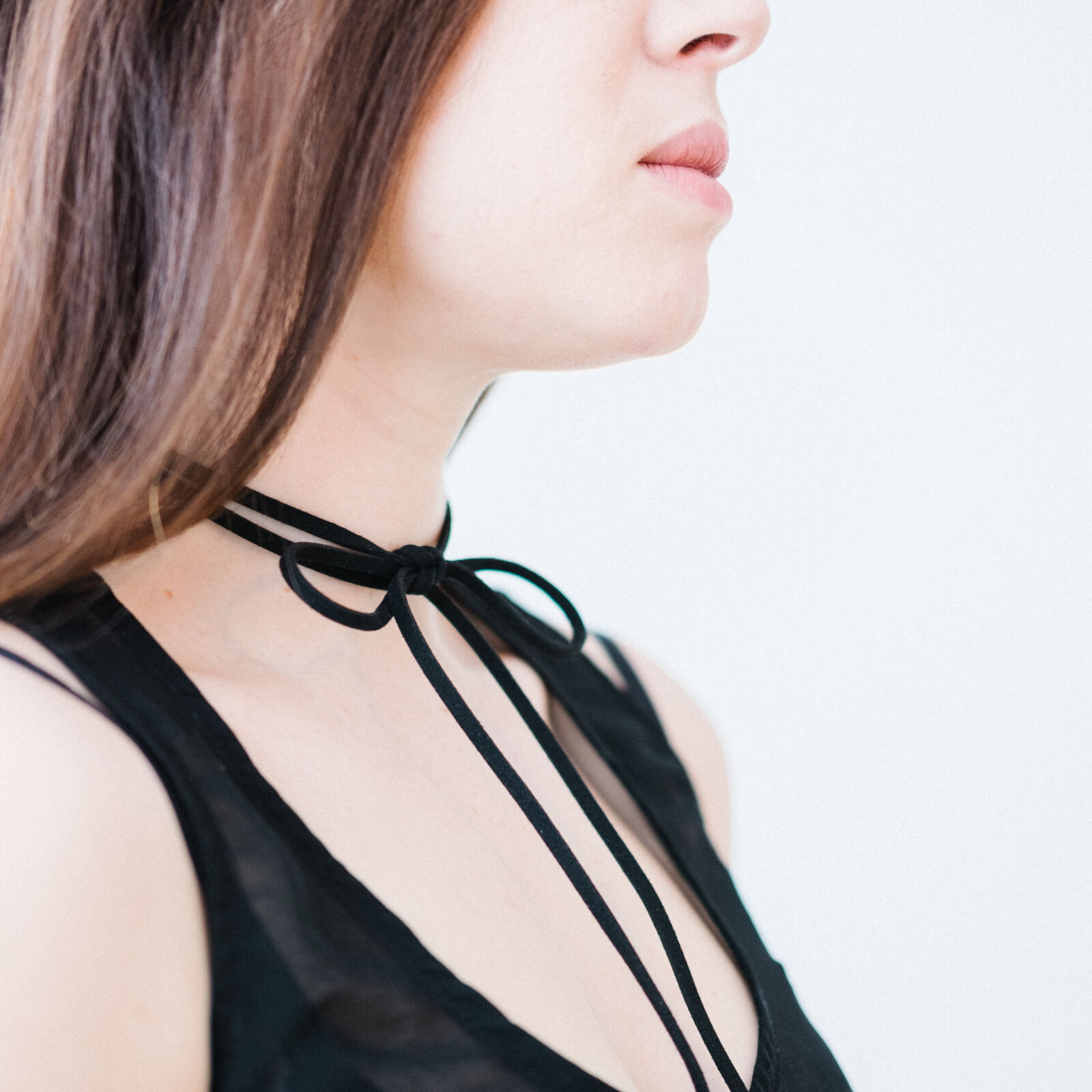 Fujifilm X-T1 + Fujifilm XF 35mm F2 R WR sample photo. Blur, close, up, focus photography