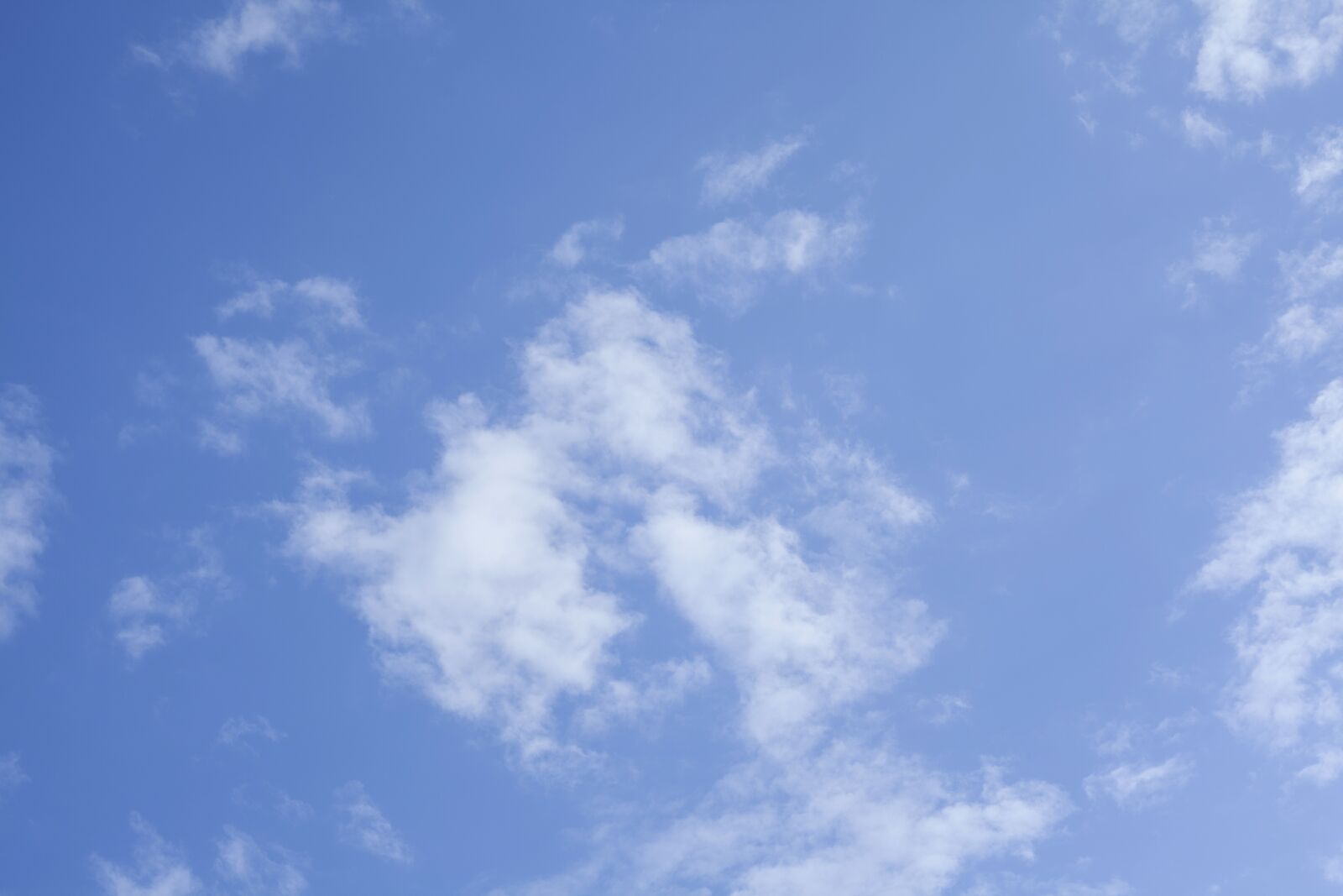 Canon EOS 5D Mark II sample photo. Sky, cloud, season photography