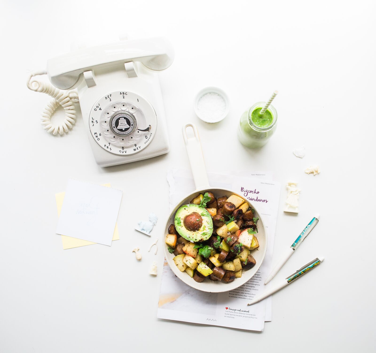 Canon EOS 5D Mark III sample photo. Diet, dish, food photography