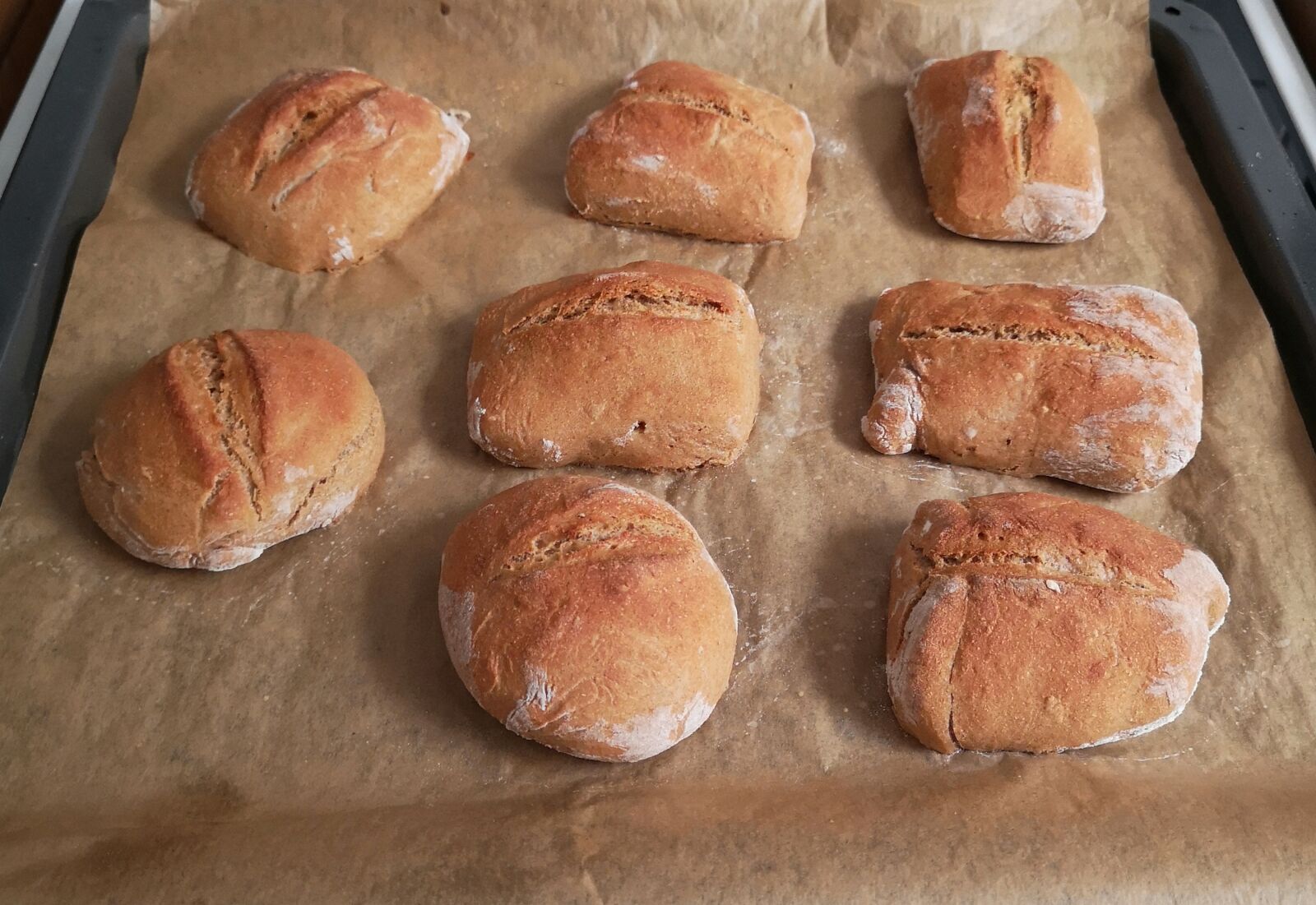 HUAWEI CLT-L29 sample photo. Cakes, bake, baked goods photography