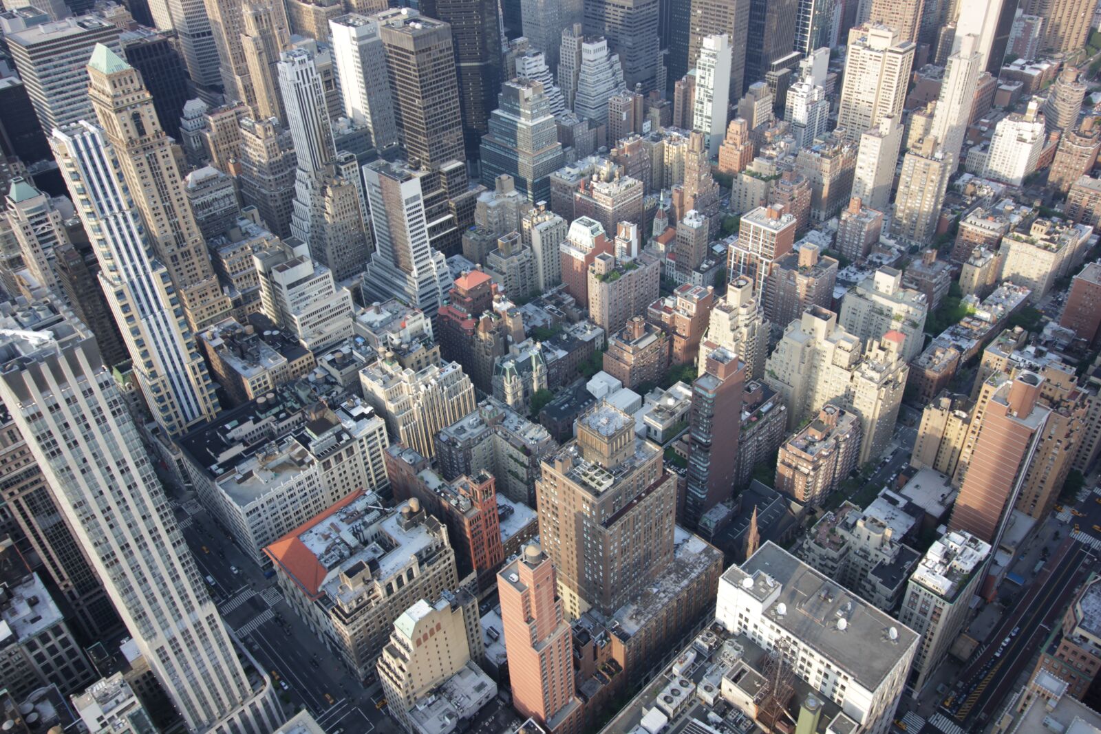 Canon EOS 550D (EOS Rebel T2i / EOS Kiss X4) sample photo. New york, gratte ciel photography