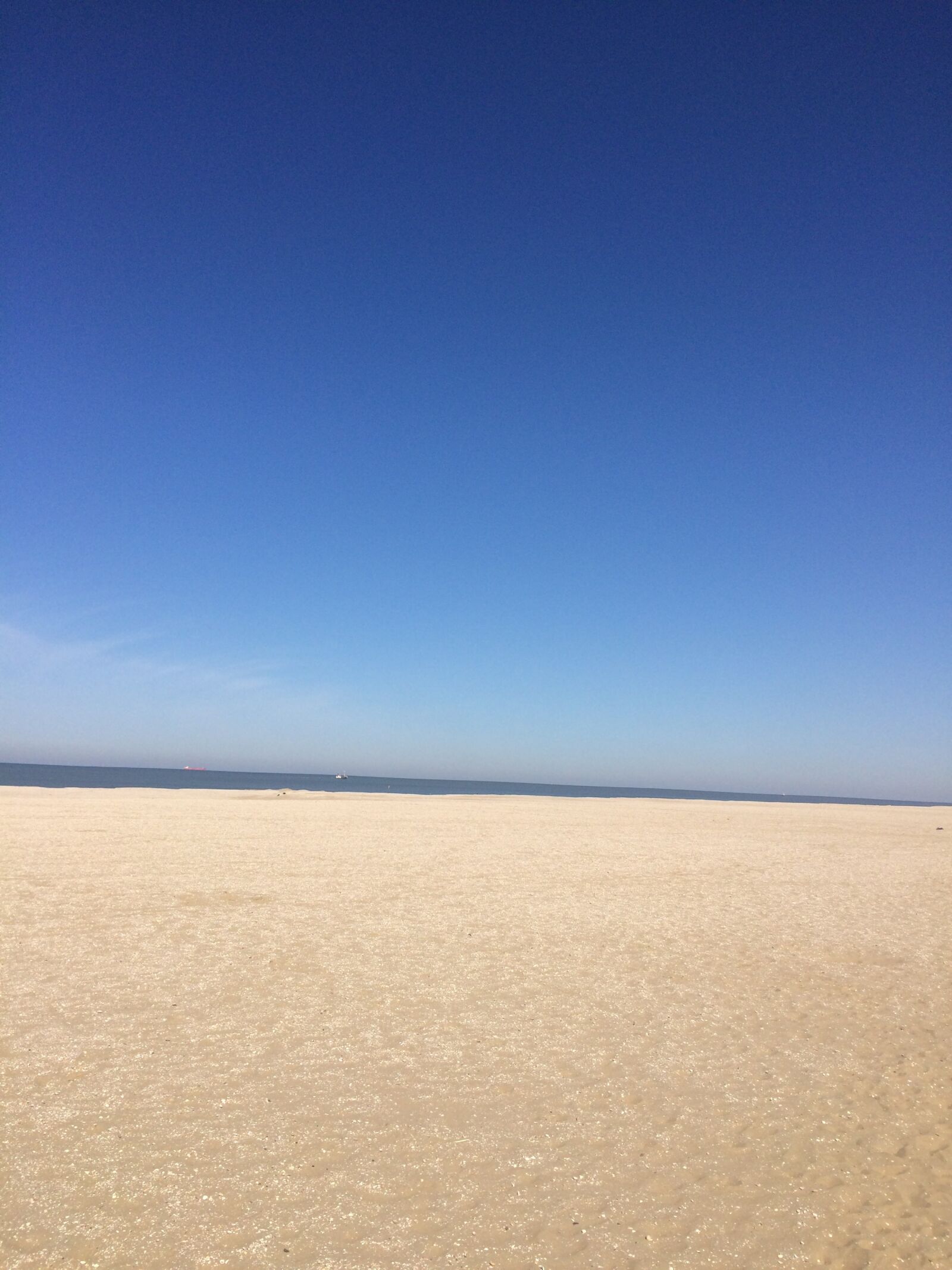 iPhone 5s back camera 4.15mm f/2.2 sample photo. Beach, summer, nature photography